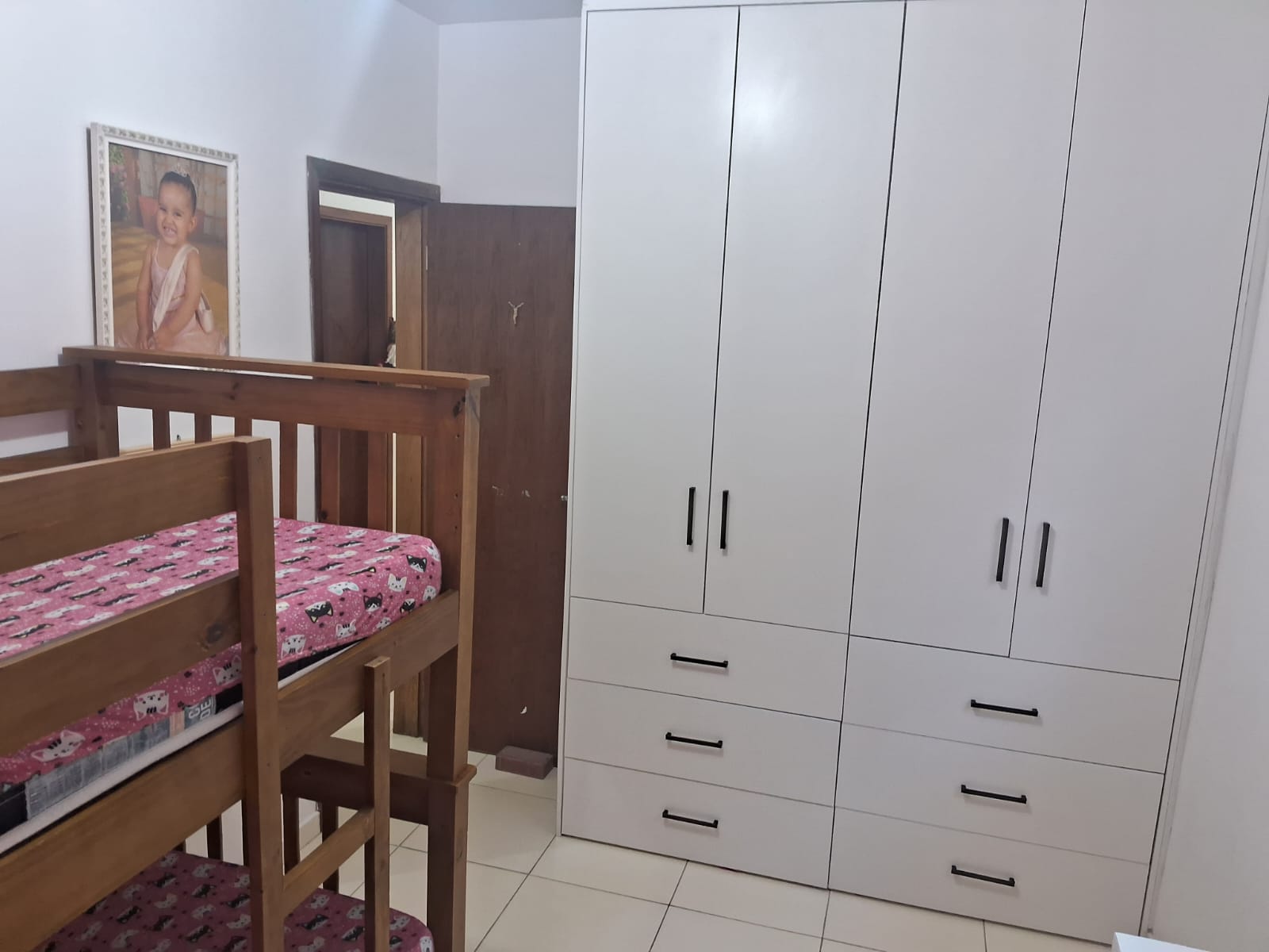 CASA EM CONDOMÍNIO NO JARDIM DAS PALMEIRAS - ITANHAÉM / SÃO PAULO - LADO PRAIA À 1.000 METROS DO MAR  - foto 16