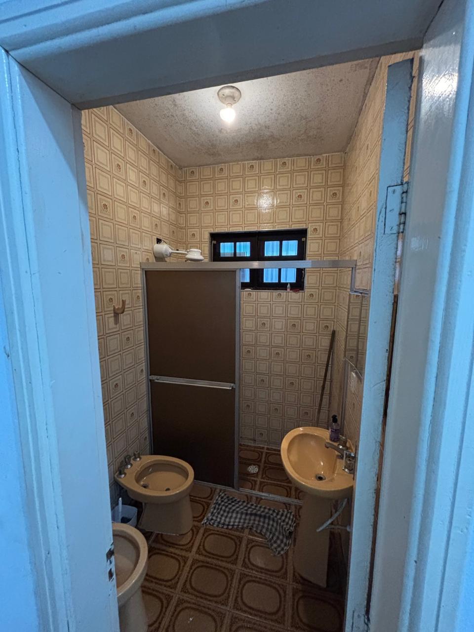 CASA NO BALNEÁRIO NOSSA SRA DE FÁTIMA - MONGAGUÁ - LADO PRAIA - 100 METROS DA PRAIA - foto 11