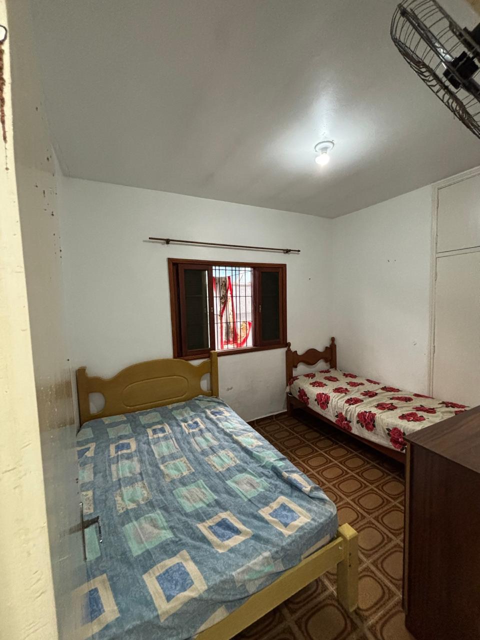 CASA NO BALNEÁRIO NOSSA SRA DE FÁTIMA - MONGAGUÁ - LADO PRAIA - 100 METROS DA PRAIA - foto 12
