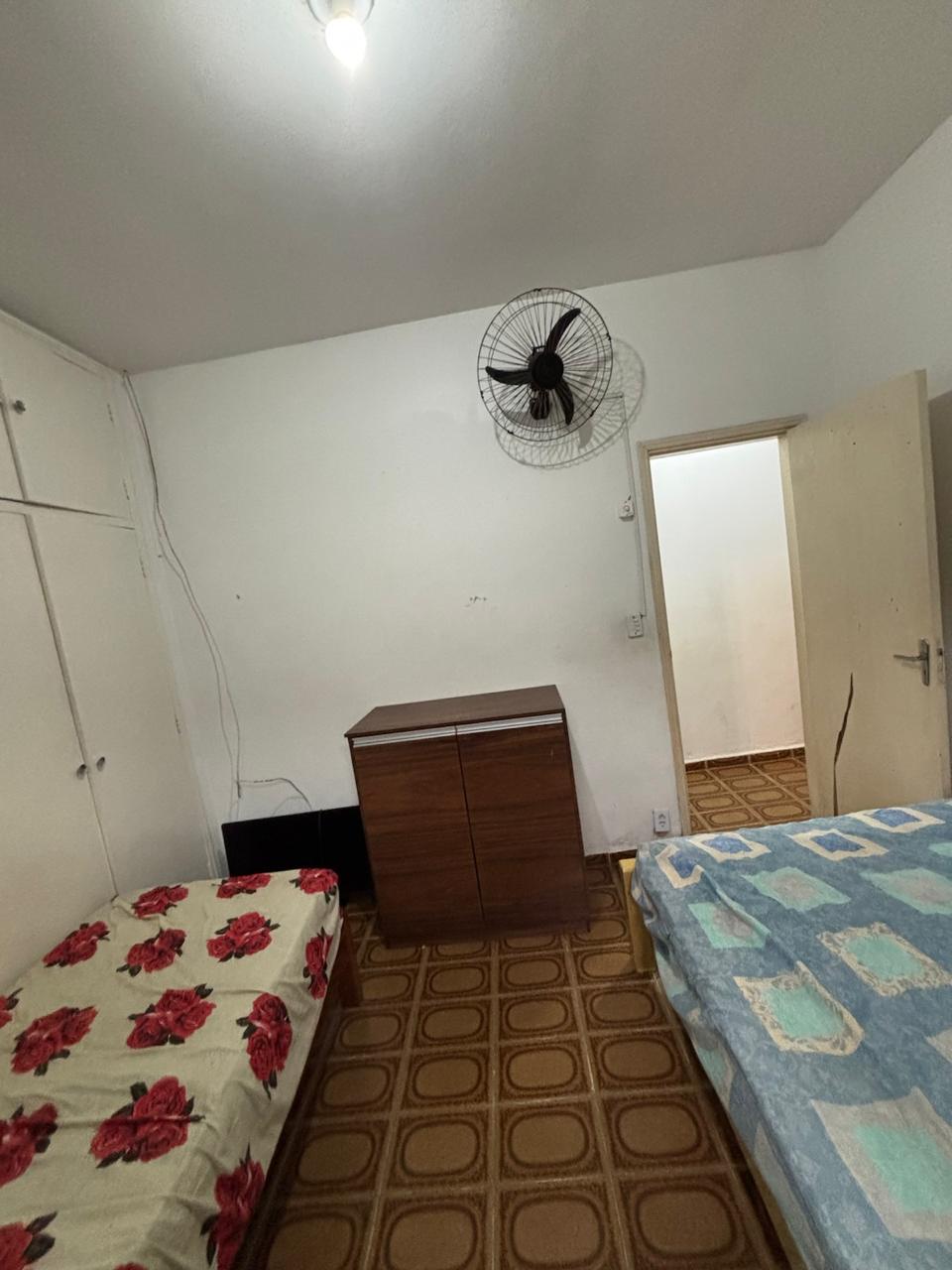 CASA NO BALNEÁRIO NOSSA SRA DE FÁTIMA - MONGAGUÁ - LADO PRAIA - 100 METROS DA PRAIA - foto 17