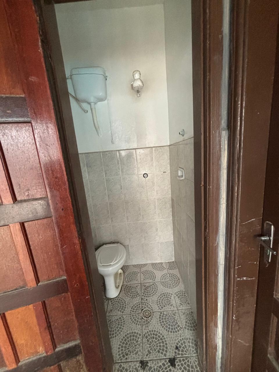 CASA NO BALNEÁRIO NOSSA SRA DE FÁTIMA - MONGAGUÁ - LADO PRAIA - 100 METROS DA PRAIA - foto 21