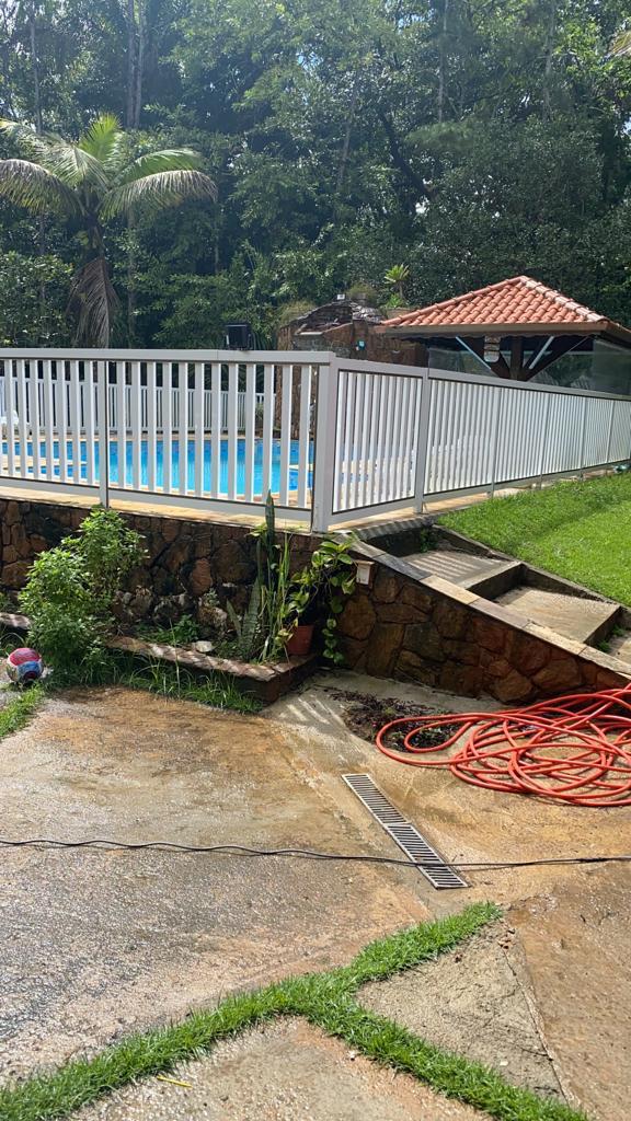 CHÁCARA EM PERUIBE - LADO SERRA - foto 7