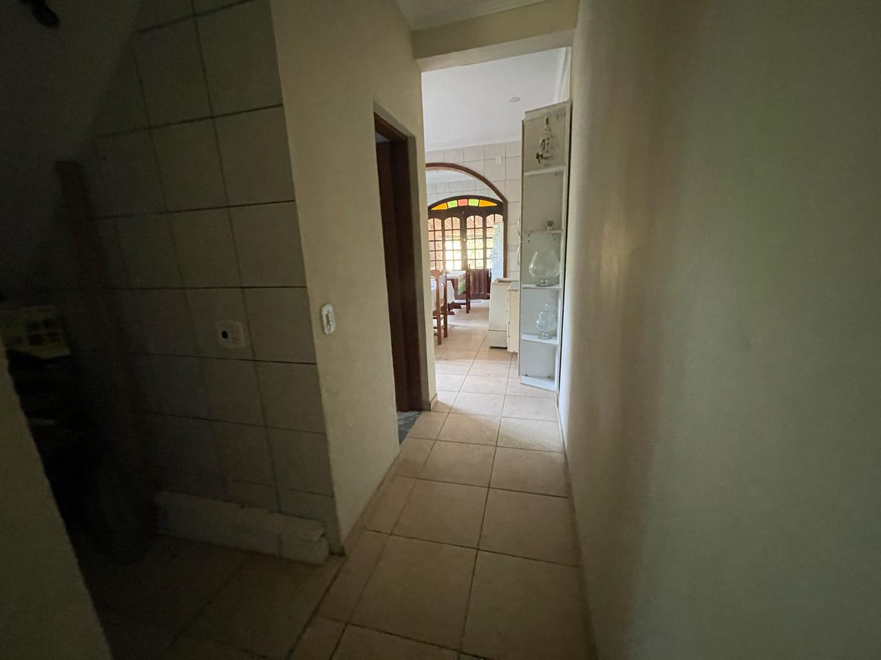 CASA NO BAIRRO SANTA CRUZ - ITANHAÉM / SÃO PAULO - LADO PRAIA - 500 METROS DO MAR - foto 4
