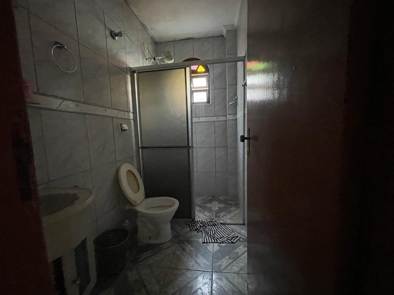 CASA NO BAIRRO SANTA CRUZ - ITANHAÉM / SÃO PAULO - LADO PRAIA - 500 METROS DO MAR - foto 5