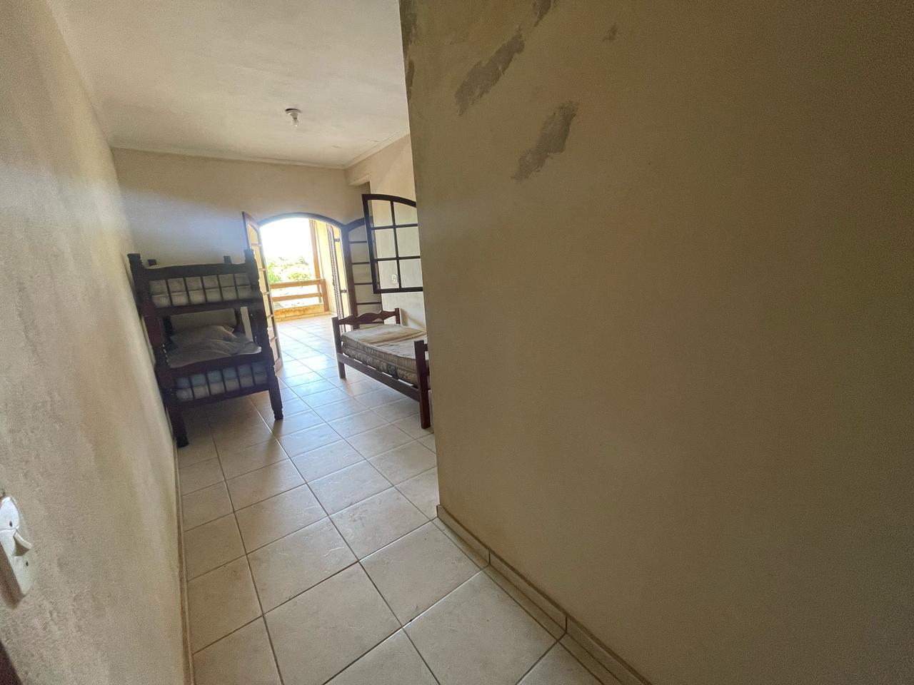 CASA NO BAIRRO SANTA CRUZ - ITANHAÉM / SÃO PAULO - LADO PRAIA - 500 METROS DO MAR - foto 10