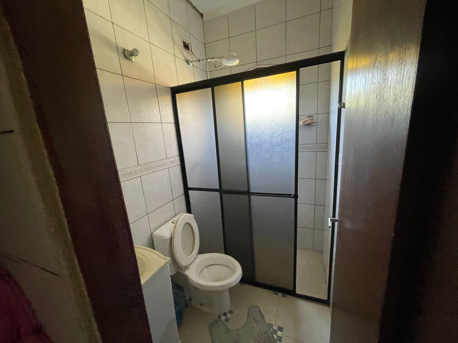 CASA NO BAIRRO SANTA CRUZ - ITANHAÉM / SÃO PAULO - LADO PRAIA - 500 METROS DO MAR - foto 20