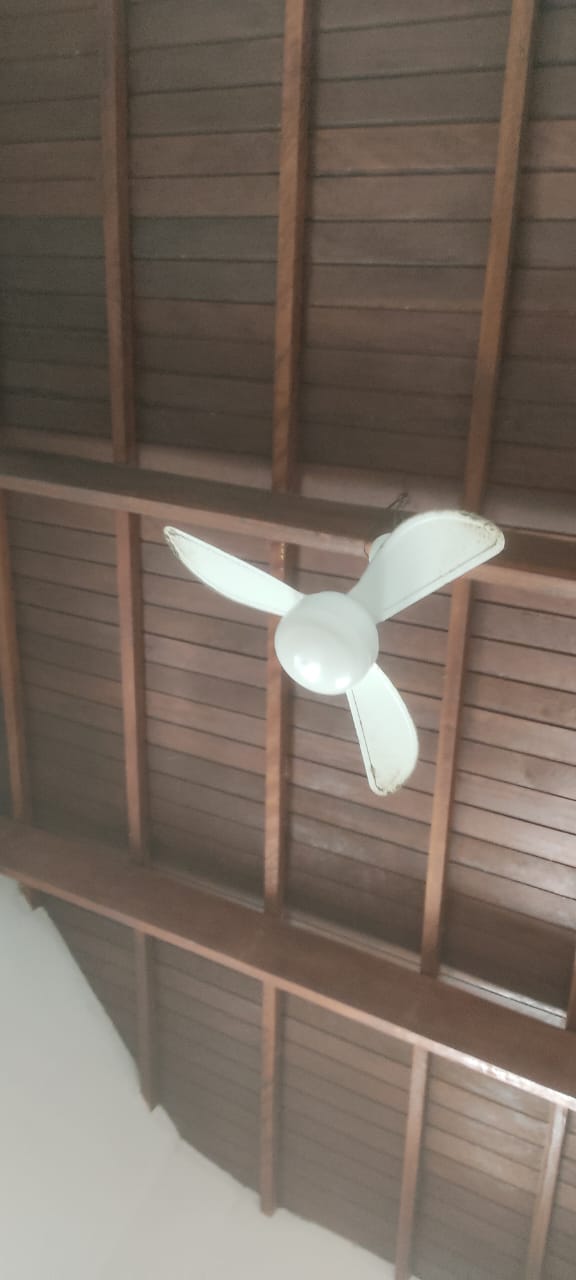CASA NO JARDIM BOPIRANGA - ITANHAÉM / SÃO PAULO - LADO PRAIA - 1.200 METROS DO MAR - foto 2