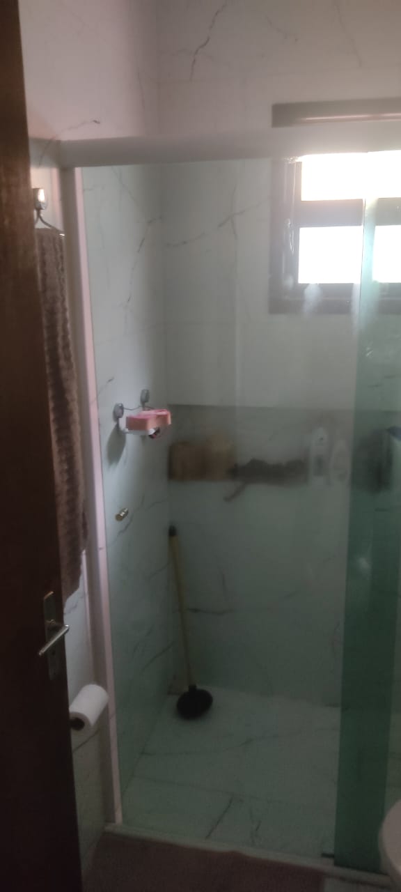 CASA NO JARDIM BOPIRANGA - ITANHAÉM / SÃO PAULO - LADO PRAIA - 1.200 METROS DO MAR - foto 5