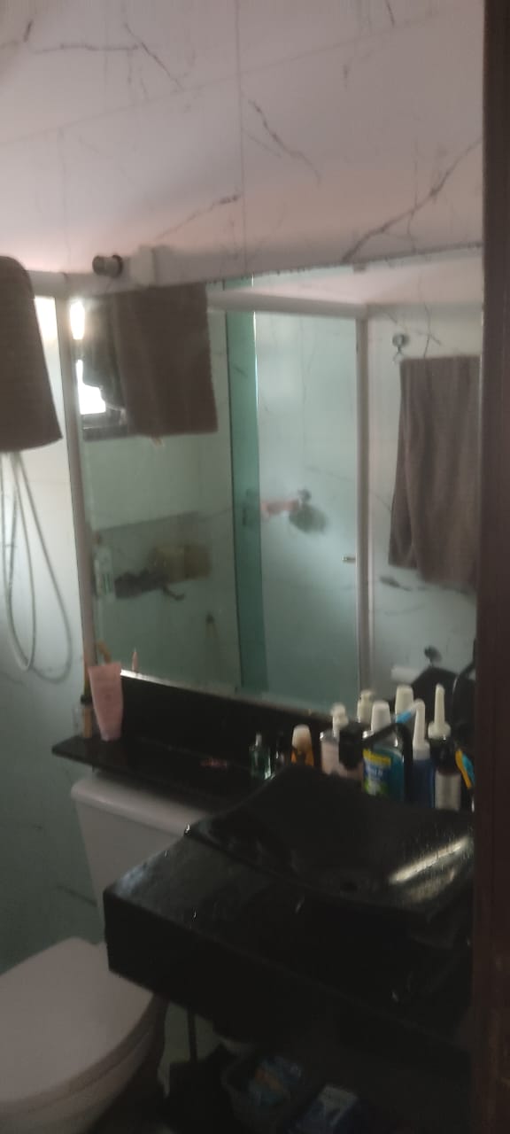 CASA NO JARDIM BOPIRANGA - ITANHAÉM / SÃO PAULO - LADO PRAIA - 1.200 METROS DO MAR - foto 7