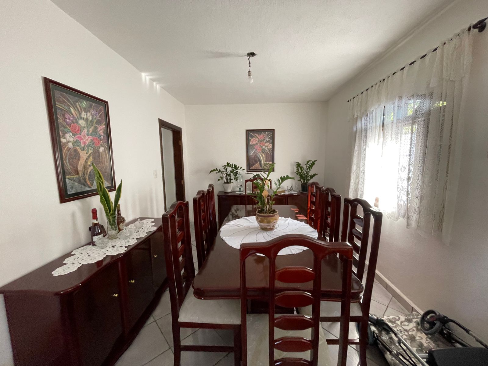 CASA NO RECANTO DOS IMIGRANTES - ITANHAÉM - LADO MORRO 80 METROS DA PISTA - foto 19