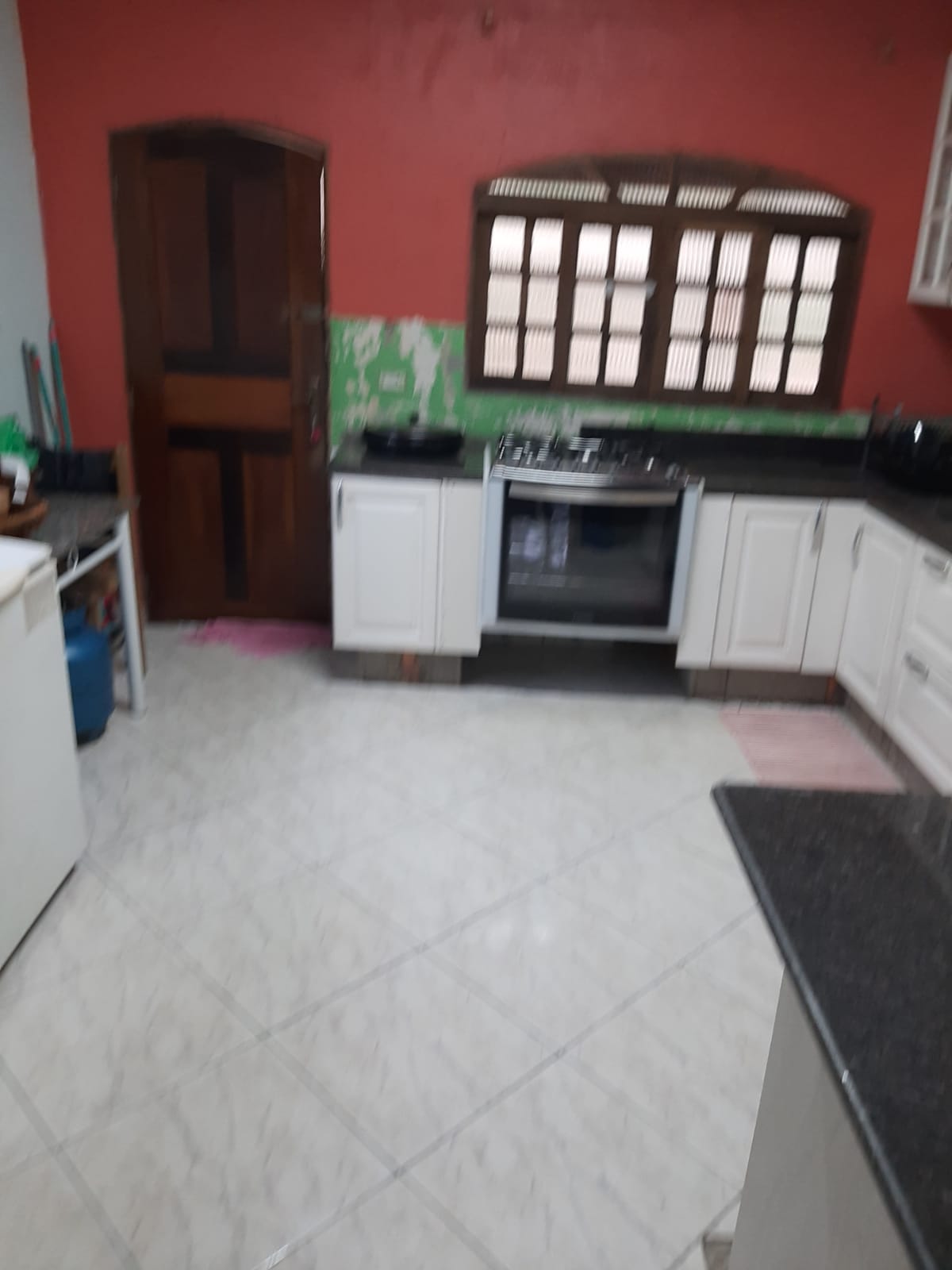 SITIO NO BAIRRO ITUPAVA- JUQUIÁ/SP - ÁREA RURAL - foto 13
