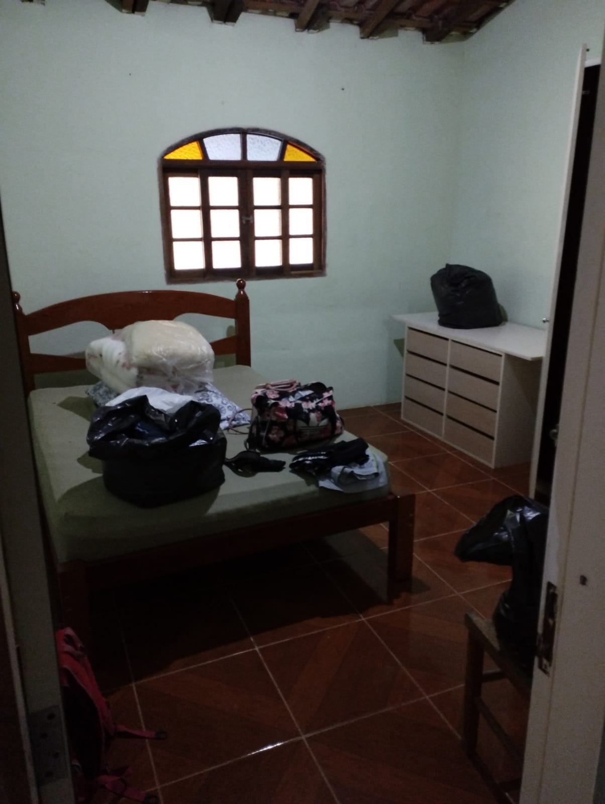 SITIO NO BAIRRO ITUPAVA- JUQUIÁ/SP - ÁREA RURAL - foto 17