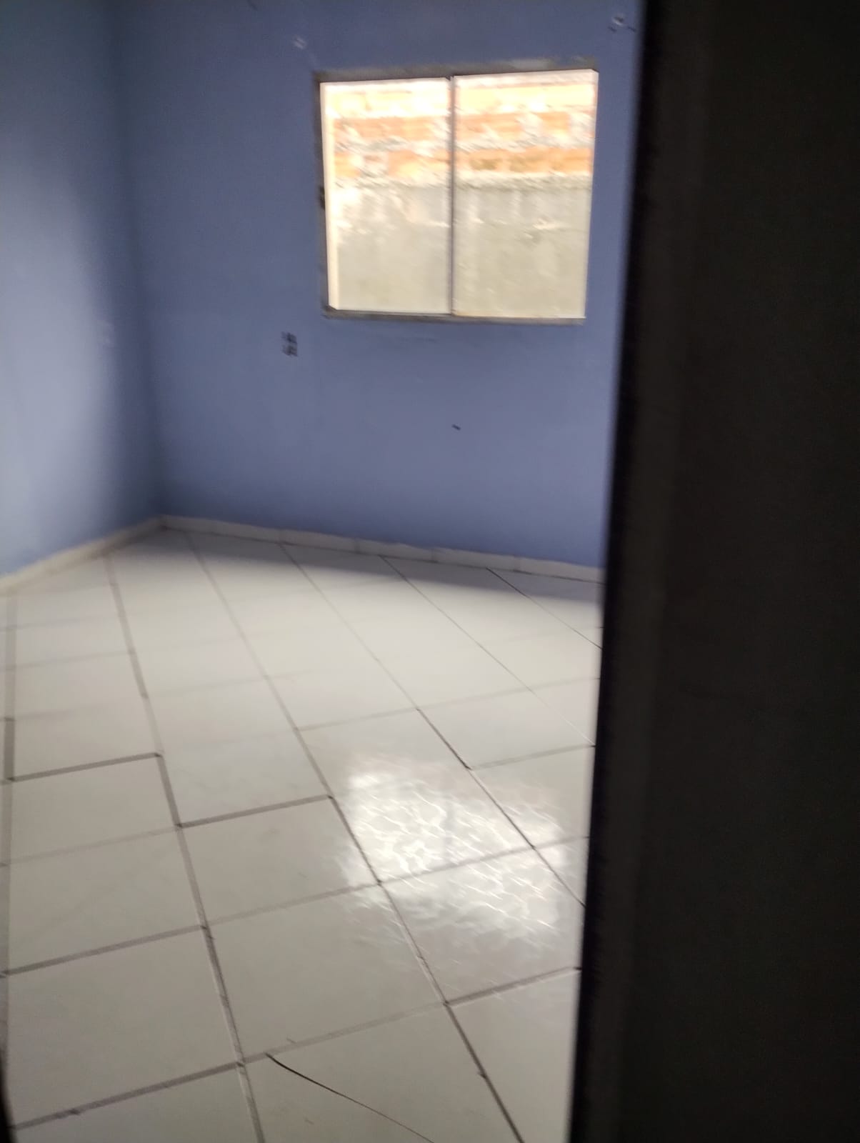 IMÓVEL COM 3 RESIDÊNCIAS NO LOCAL - JD. ODETE - GUAIANASES - SÃO PAULO  - foto 7