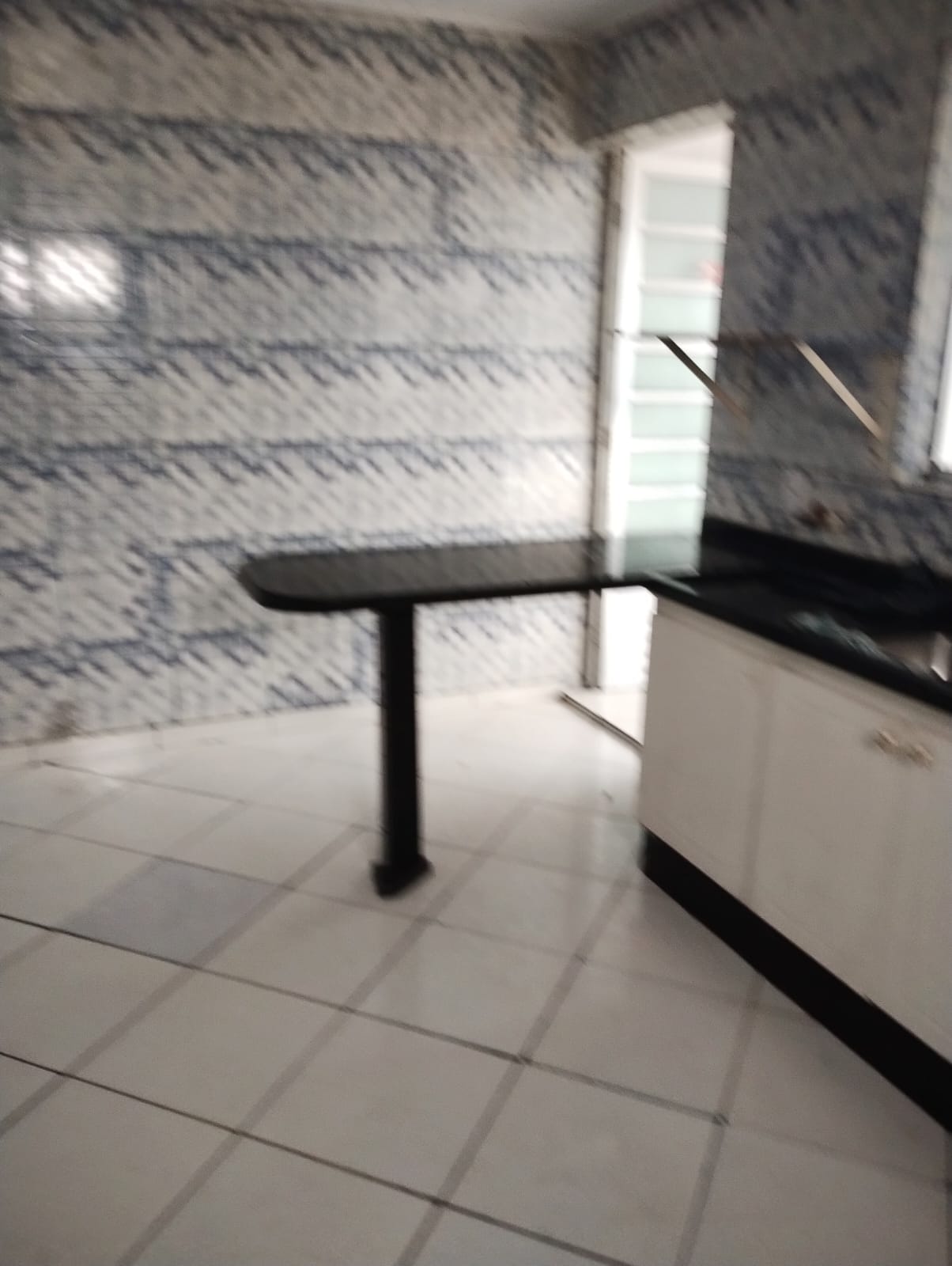 IMÓVEL COM 3 RESIDÊNCIAS NO LOCAL - JD. ODETE - GUAIANASES - SÃO PAULO  - foto 13