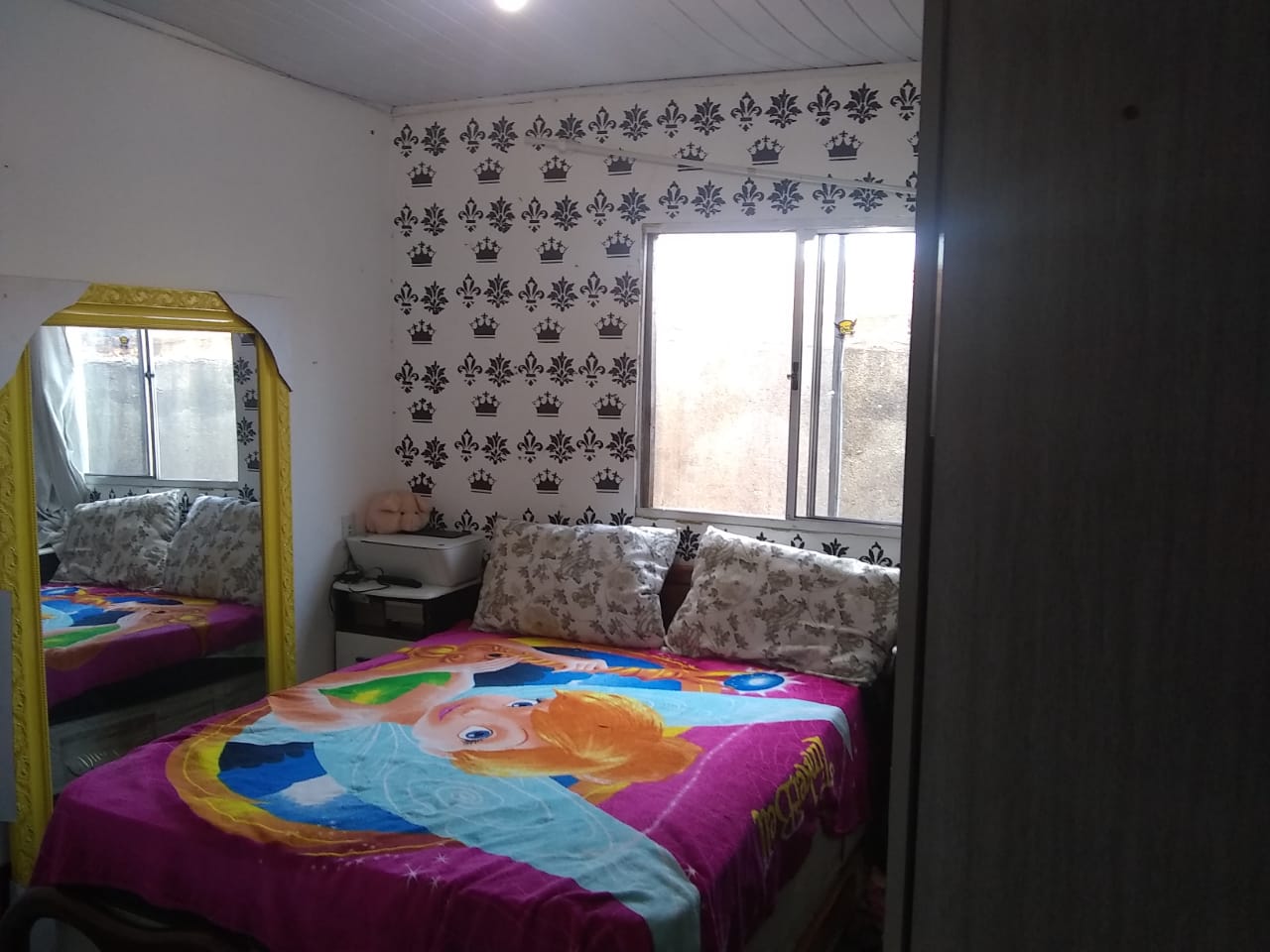 IMÓVEL COM 3 RESIDÊNCIAS NO LOCAL - JD. ODETE - GUAIANASES - SÃO PAULO  - foto 14
