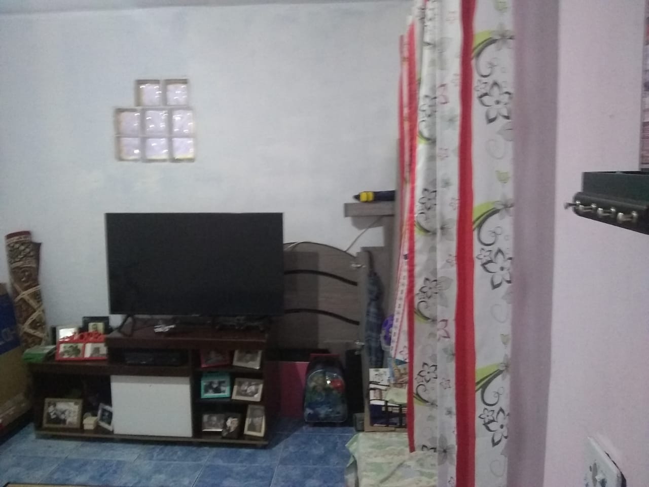 IMÓVEL COM 3 RESIDÊNCIAS NO LOCAL - JD. ODETE - GUAIANASES - SÃO PAULO  - foto 17