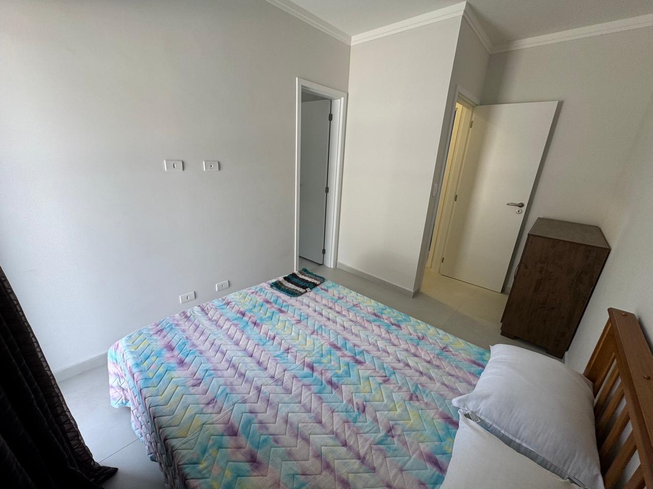 CASAS NO JD. SUARÃO - ITANHAÉM - LADO PRAIA - FRENTE MAR - foto 13