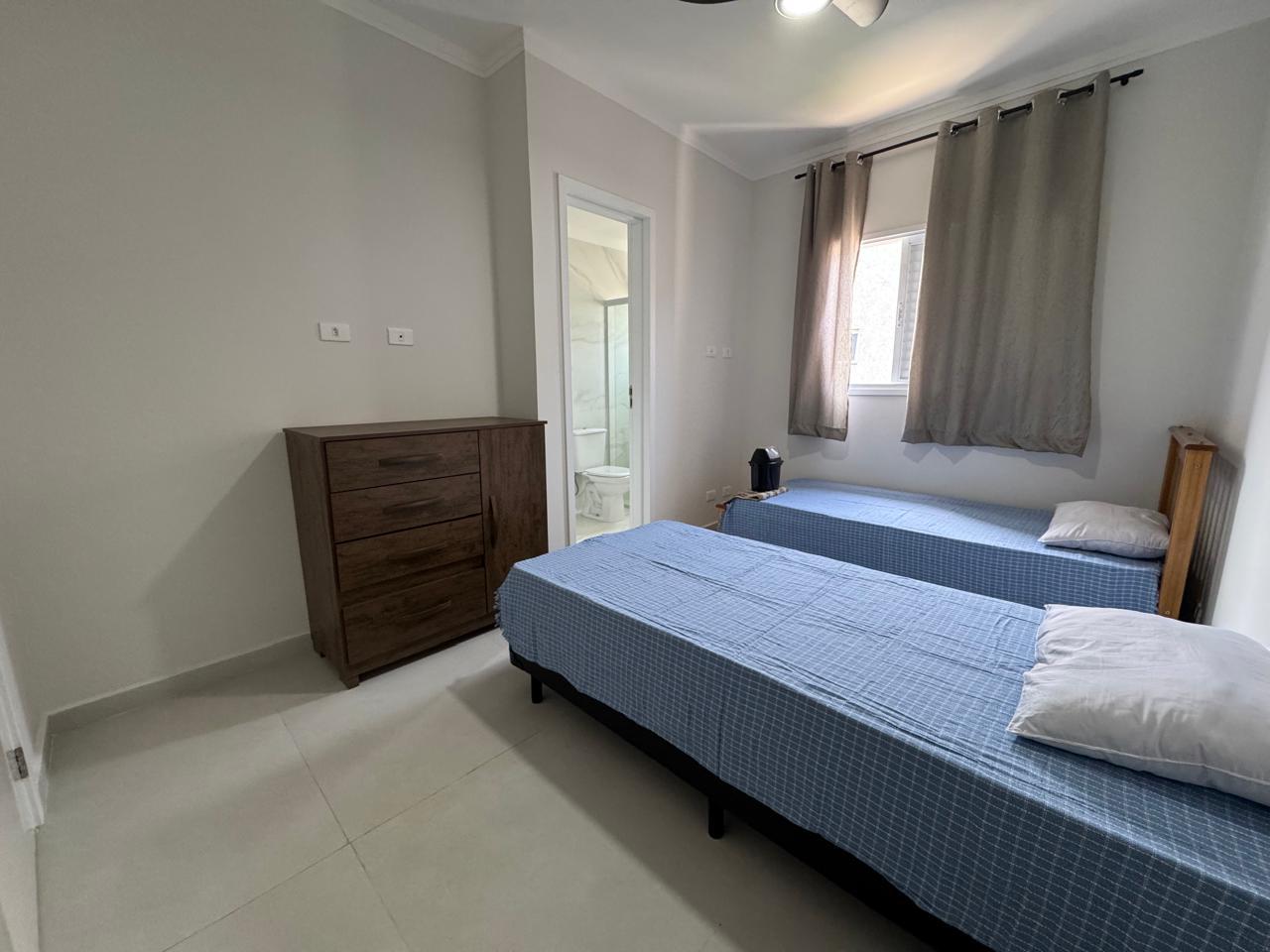 CASAS NO JD. SUARÃO - ITANHAÉM - LADO PRAIA - FRENTE MAR - foto 14