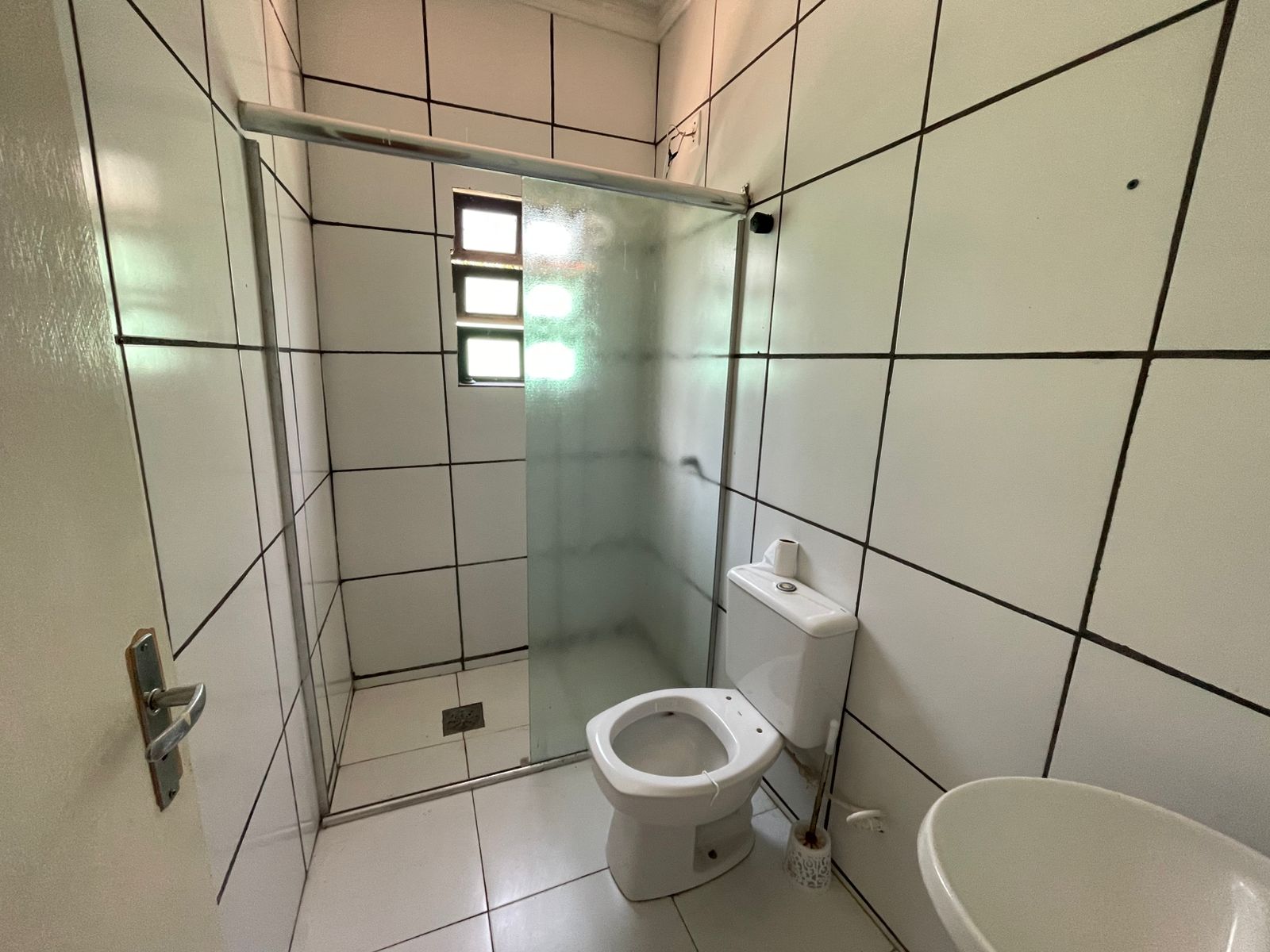 CASA NO BAIRRO SÃO JORGE - ITANHAÉM - LADO PRAIA - 1600 METROS DA PRAIA - foto 11