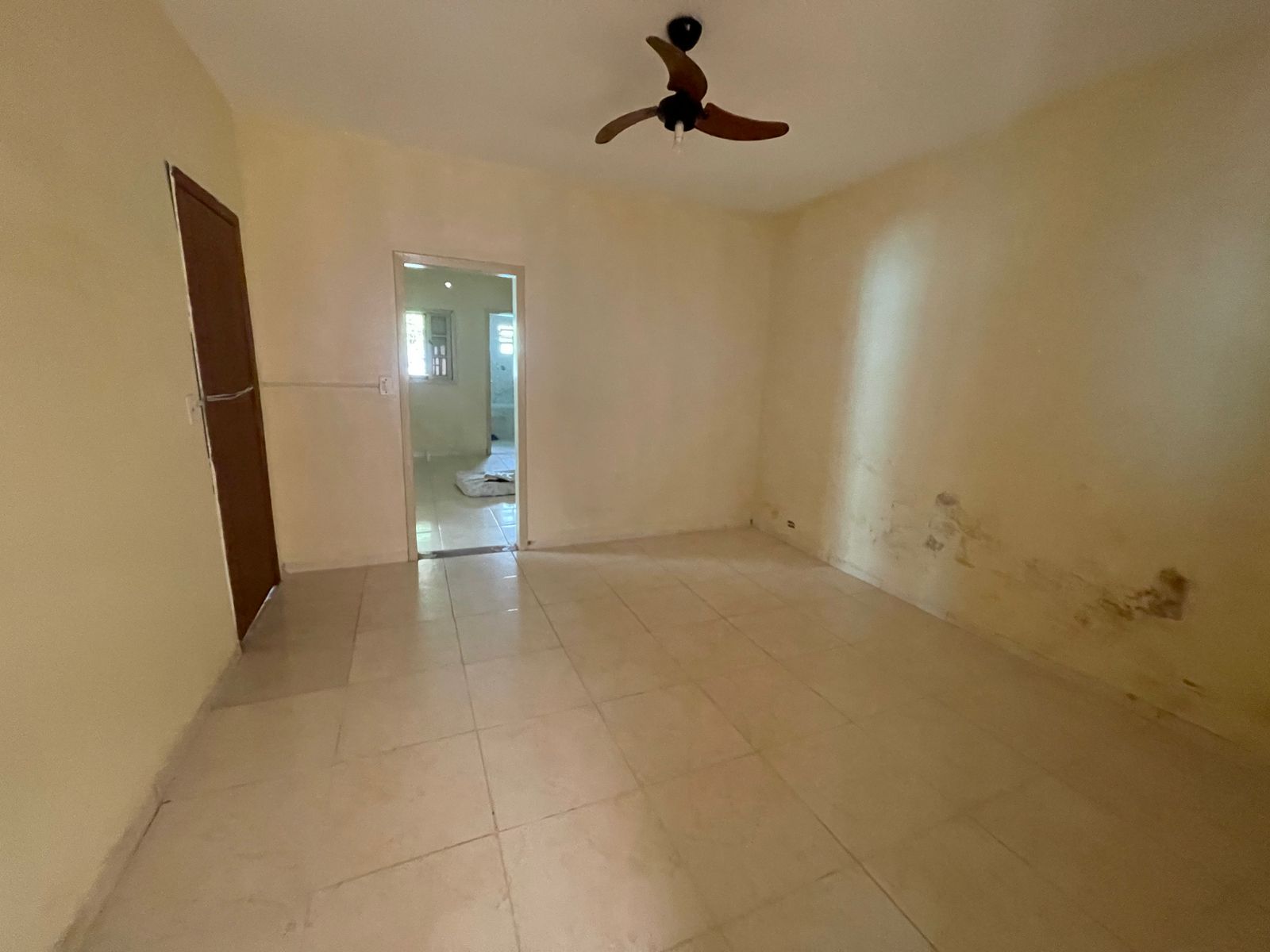 CASA NO BAIRRO SÃO JORGE - ITANHAÉM - LADO PRAIA - 1600 METROS DA PRAIA - foto 13