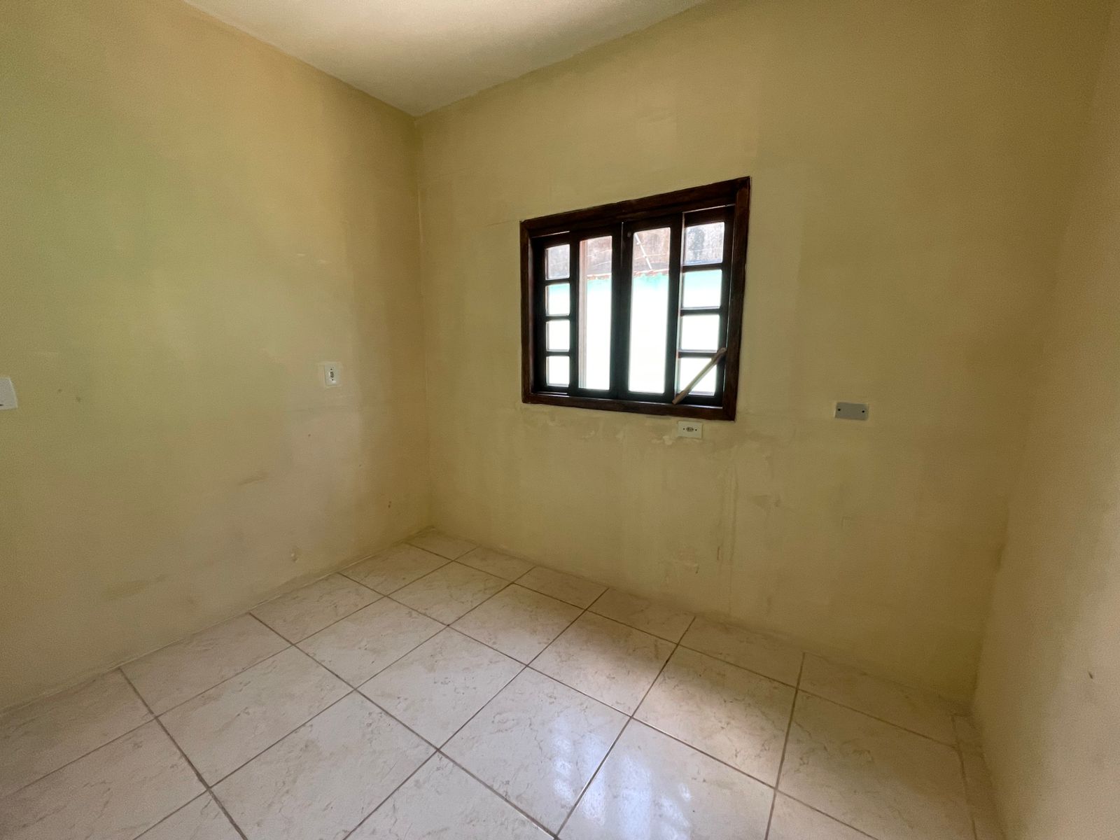 CASA NO BAIRRO SÃO JORGE - ITANHAÉM - LADO PRAIA - 1600 METROS DA PRAIA - foto 16