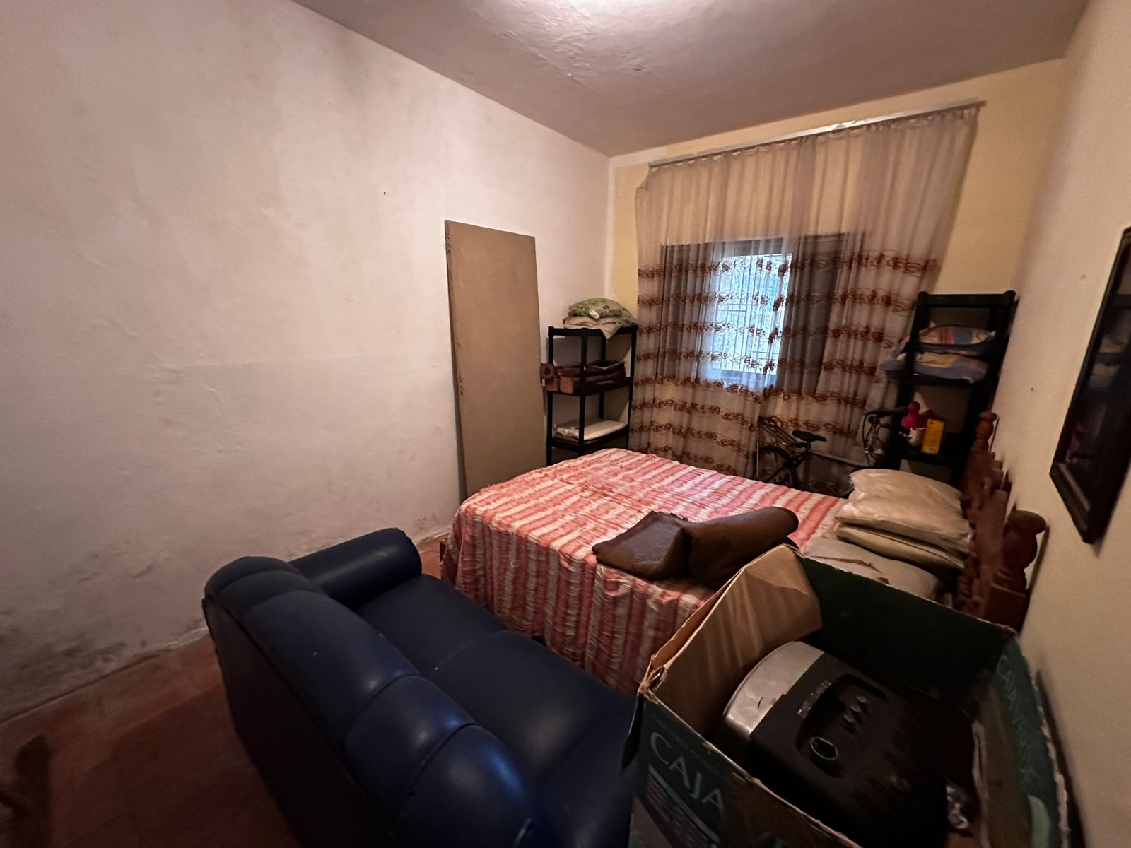 CASA NO BALNEÁRIO SÃO JORGE - ITANHAÉM - LADO PRAIA -  800 - METROS DO MAR - foto 10