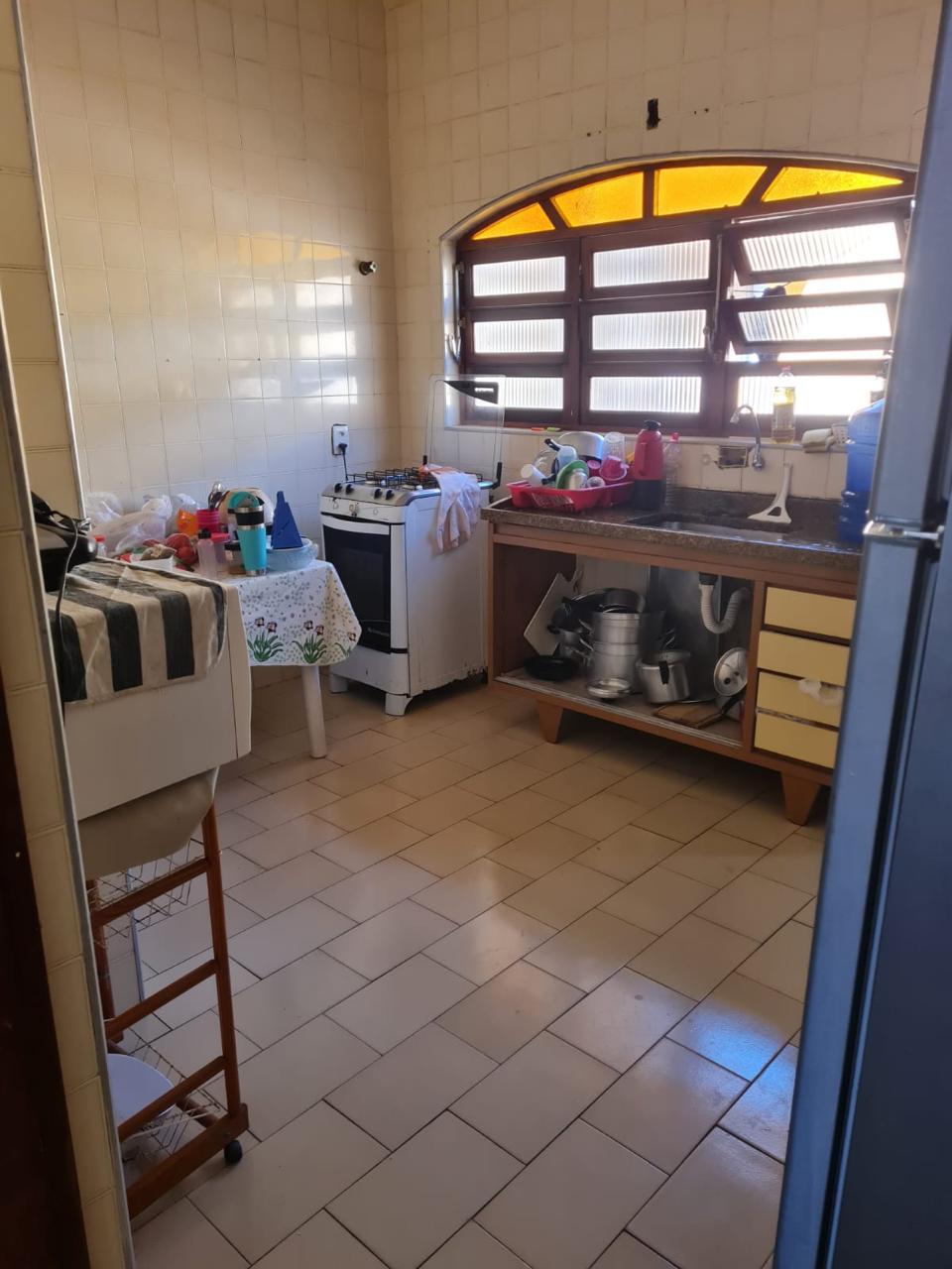 CASA COM EDÍCULA NO BALNEÁRIO GAIVOTA - ITANHAÉM / LADO PRAIA - 300 METROS DO MAR - foto 10