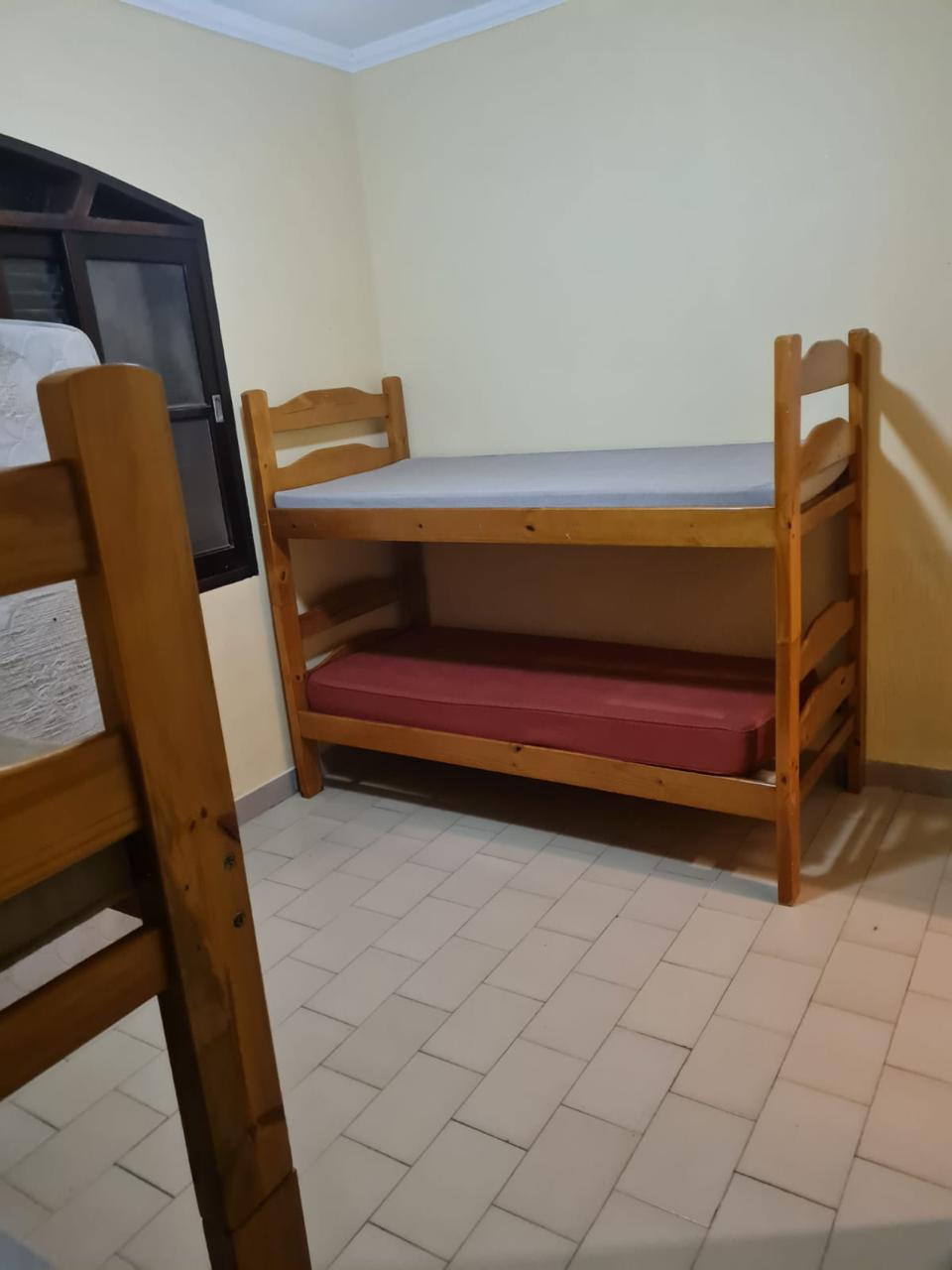 CASA COM EDÍCULA NO BALNEÁRIO GAIVOTA - ITANHAÉM / LADO PRAIA - 300 METROS DO MAR - foto 19