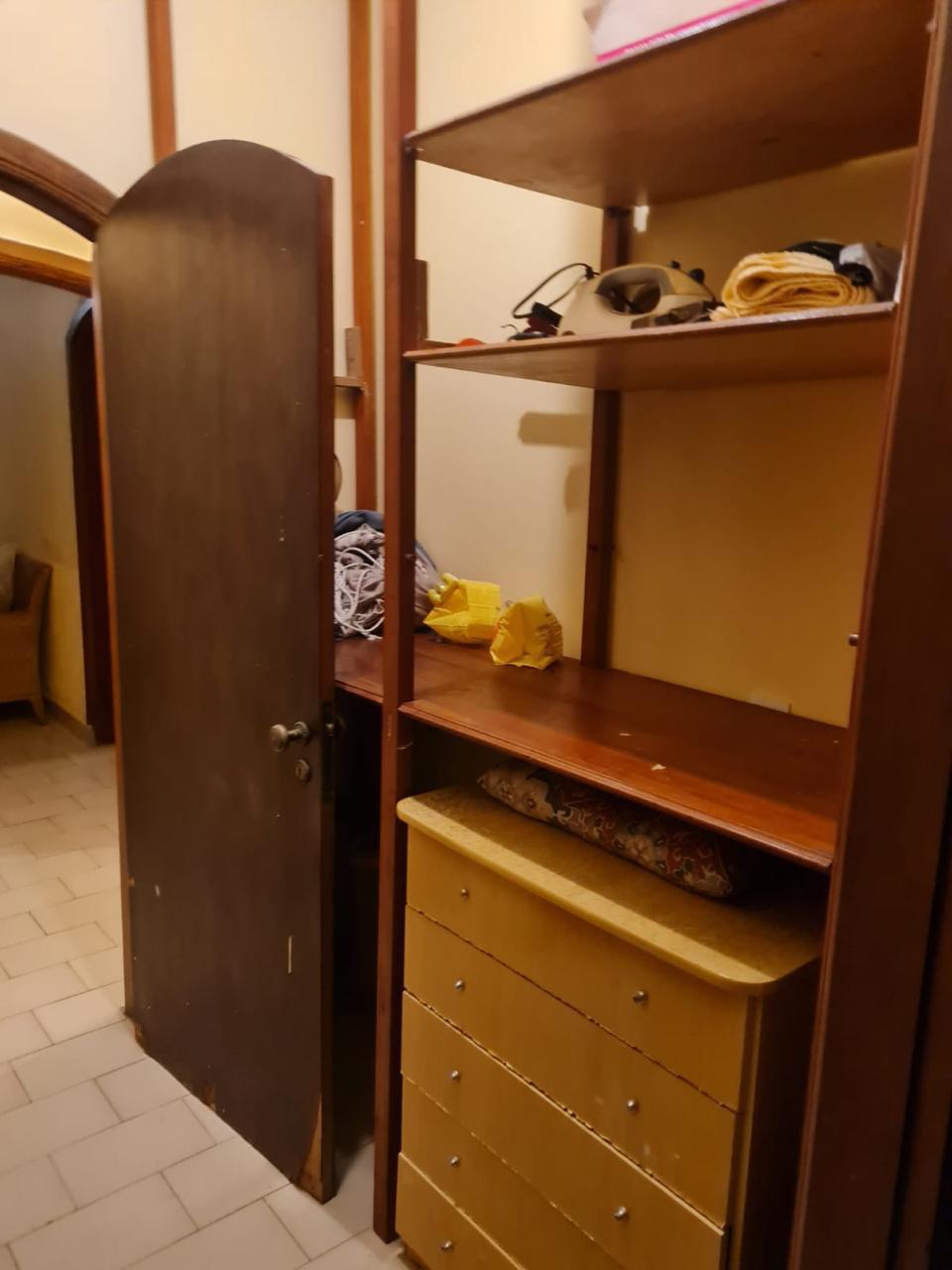 CASA COM EDÍCULA NO BALNEÁRIO GAIVOTA - ITANHAÉM / LADO PRAIA - 300 METROS DO MAR - foto 21