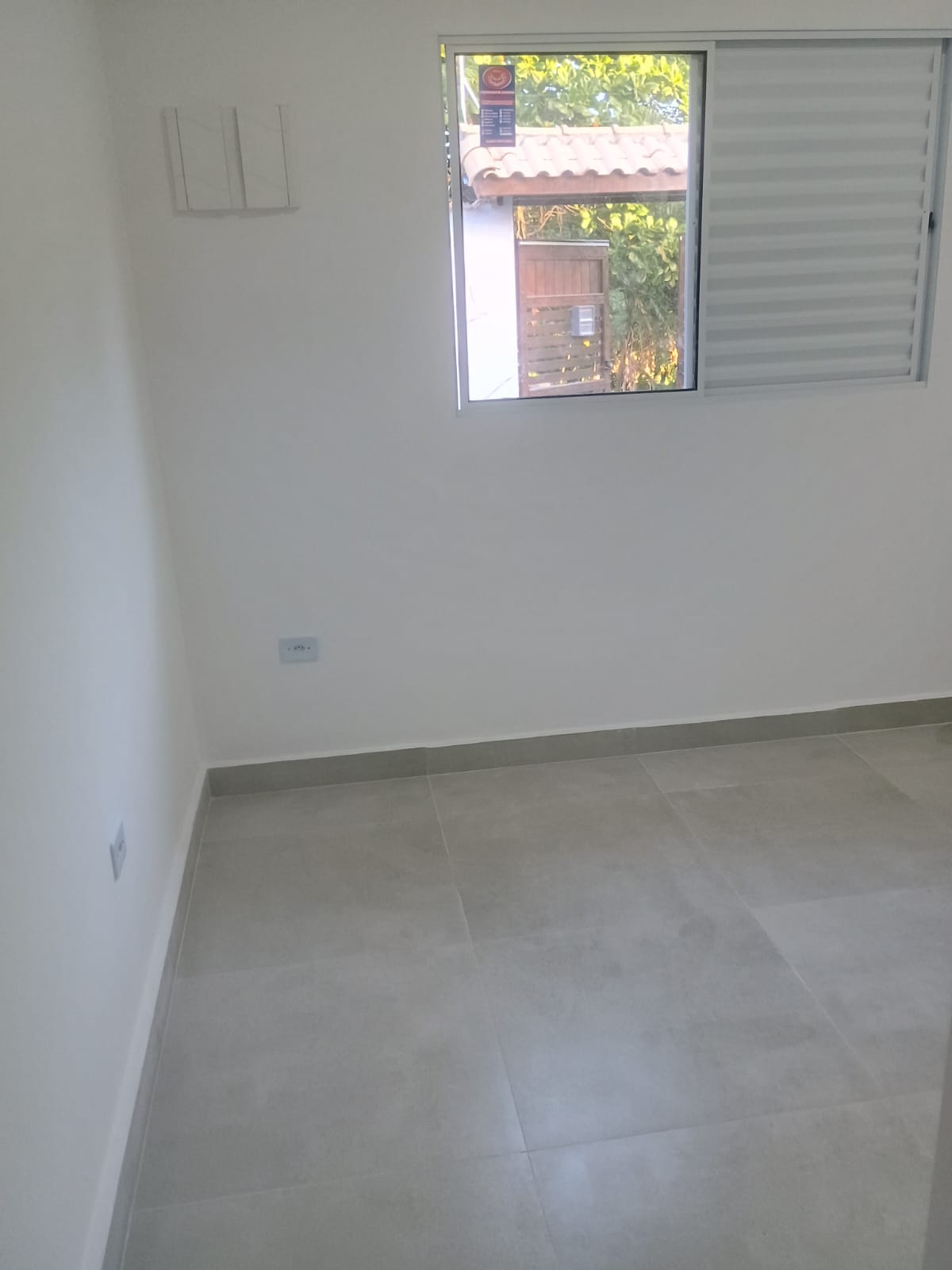 CASA NO BALNEÁRIO NOVARO / ITANHAÉM - LADO PRAIA - 600 METROS DO MAR - foto 11