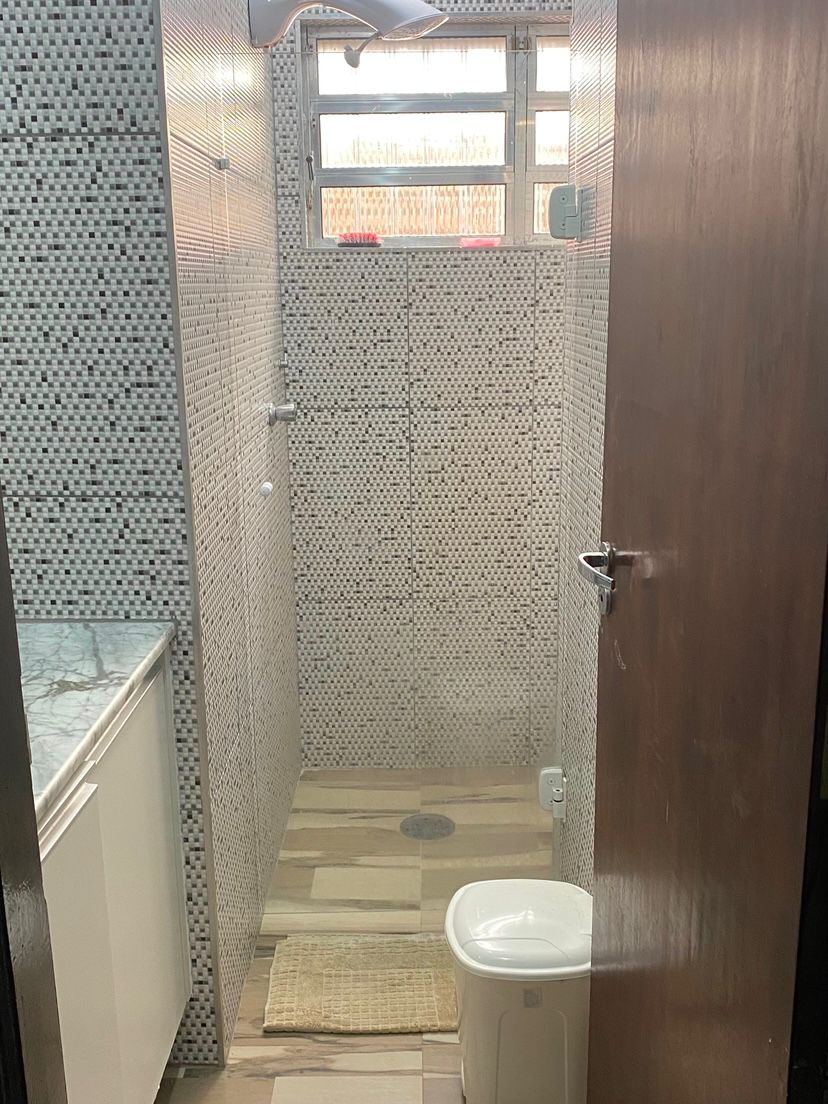CASA COM EDÍCULA NO BAIRRO AGENOR DE CAMPOS / MONGAGUÁ - LADO PRAIA  - foto 8