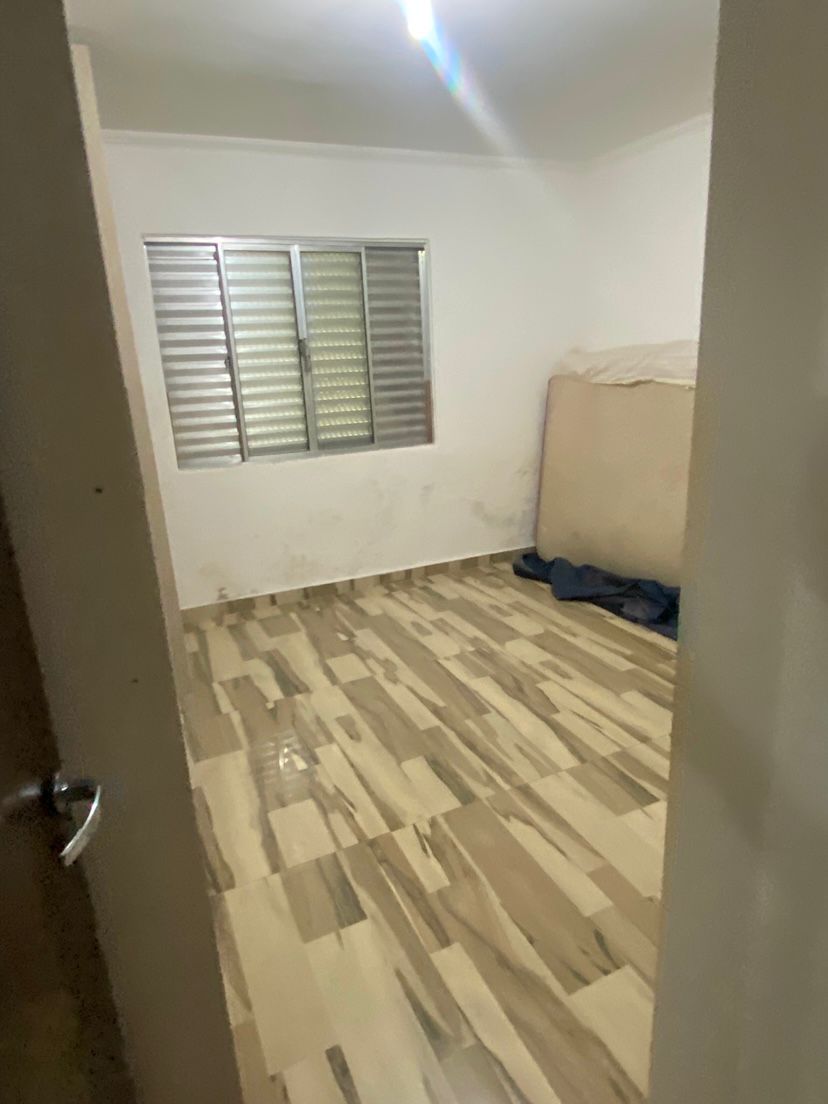 CASA COM EDÍCULA NO BAIRRO AGENOR DE CAMPOS / MONGAGUÁ - LADO PRAIA  - foto 12