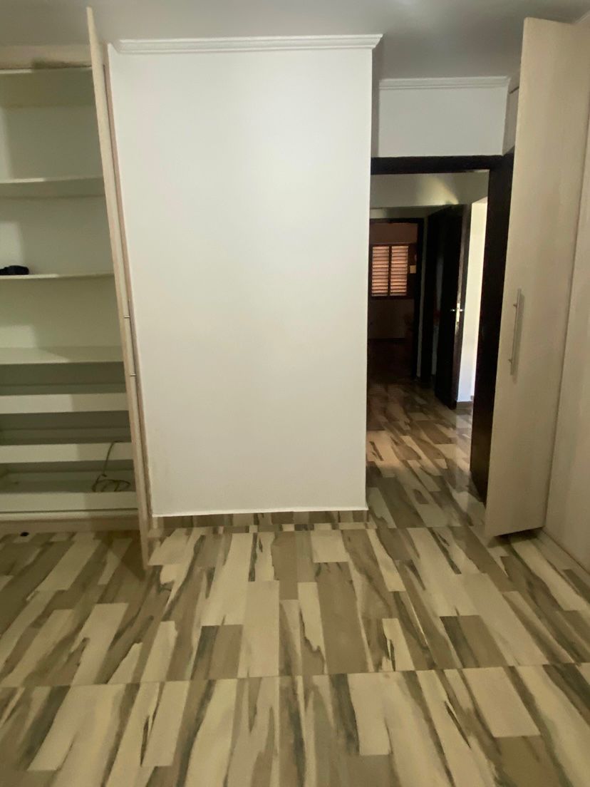 CASA COM EDÍCULA NO BAIRRO AGENOR DE CAMPOS / MONGAGUÁ - LADO PRAIA  - foto 16