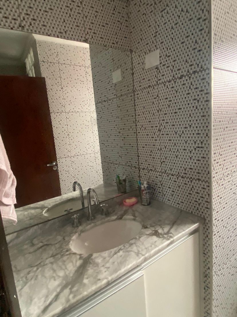CASA COM EDÍCULA NO BAIRRO AGENOR DE CAMPOS / MONGAGUÁ - LADO PRAIA  - foto 17