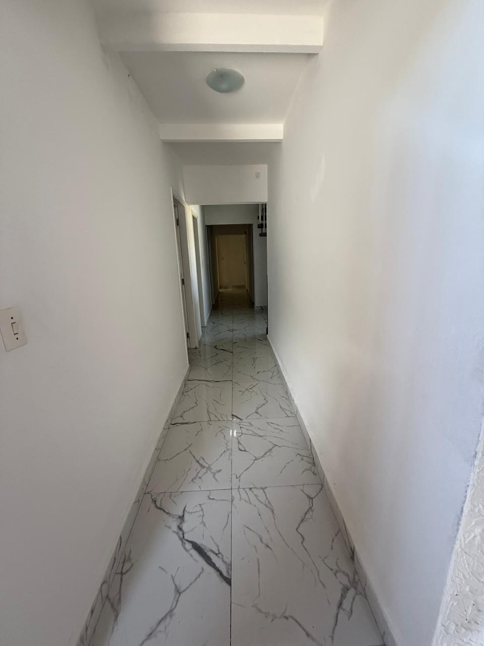 CASA NO JARDIM SUARÃO - ITANHAÉM SP - LADO PRAIA - 100 METROS DO MAR - foto 6