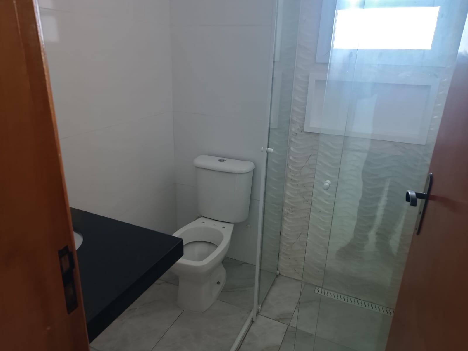CASA NO BALNEÁRIO GAIVOTA - ITANHAÉM - LADO PRAIA - 800 METROS DO MAR - foto 18