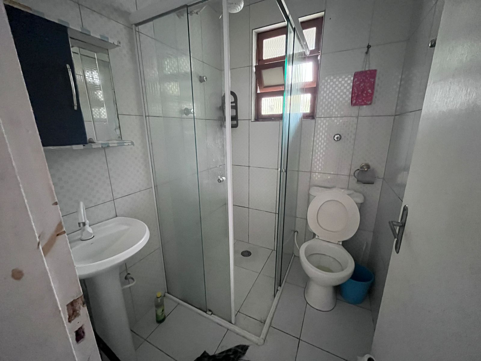 CASA NO JD SÃO FERNANDO - ITANHAÉM - LADO PRAIA - 1.200 METROS DO MAR - foto 5