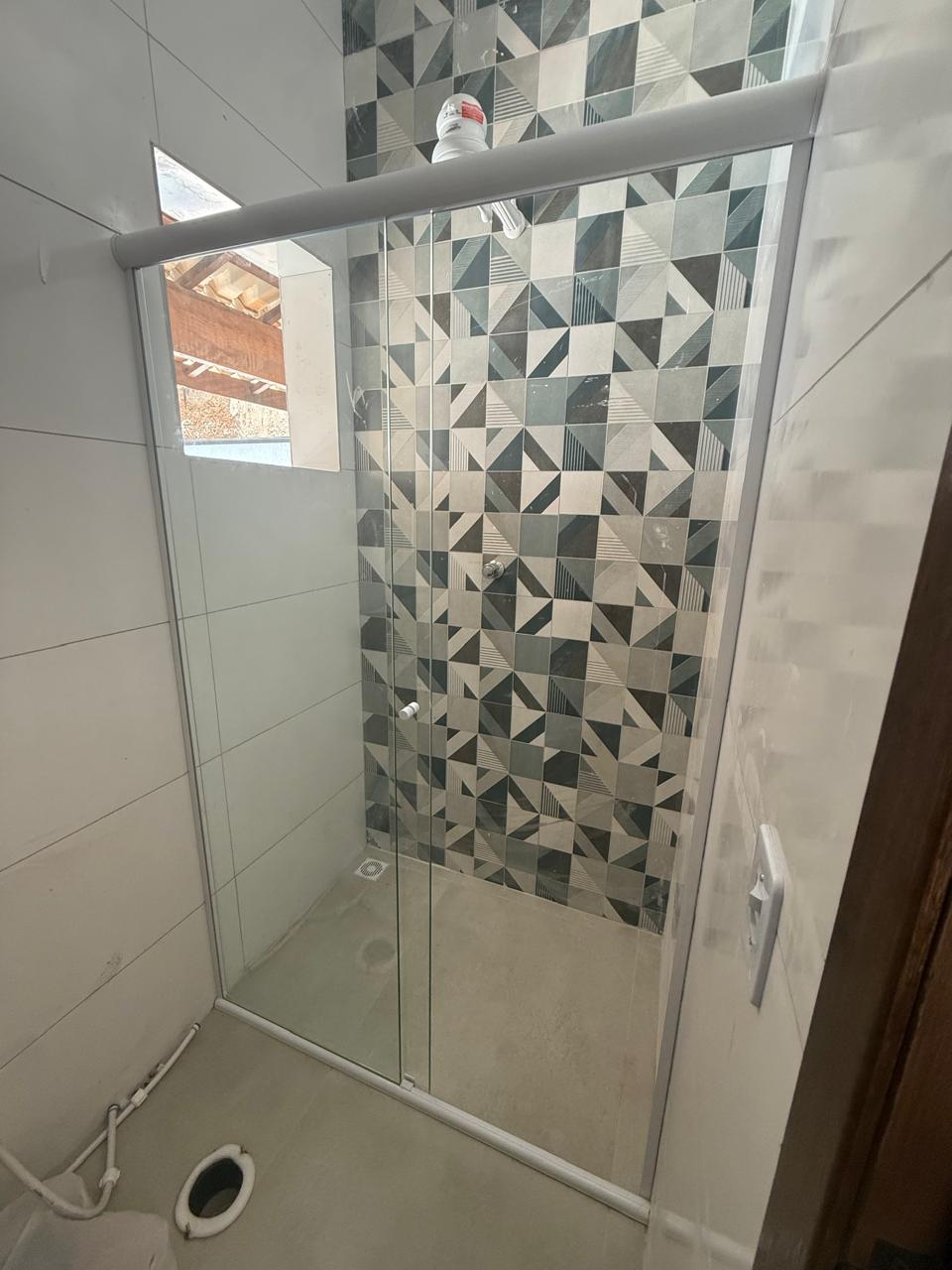 02 CASAS GEMINADAS NO JD SANTA JÚLIA - ITANHAÉM - LADO PRAIA - foto 14
