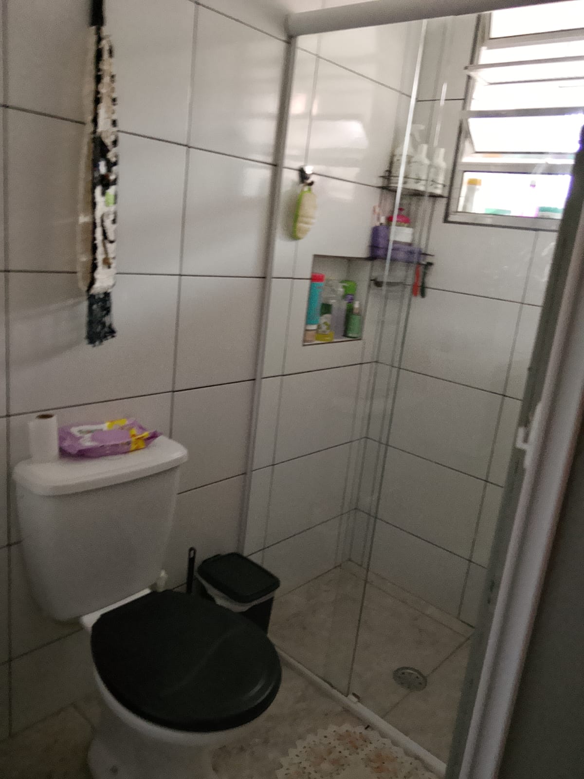 APARTAMENTO BLOCO 08 NO BAIRRO BELAS ARTES - LADO PRAIA - 1.000 METROS DO MAR - foto 12