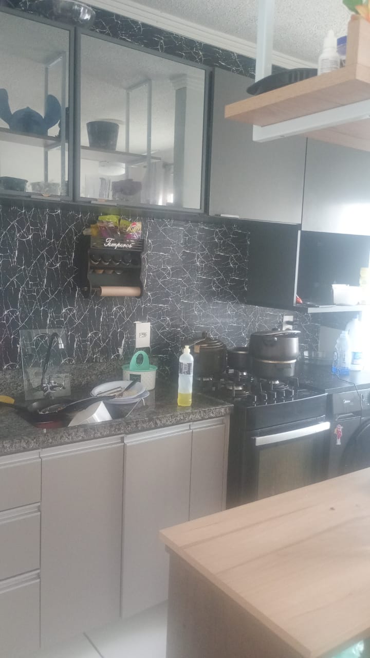 APARTAMENTO NO BAIRRO IPIRANGA - CENTRO - SÃO PAULO  - foto 2