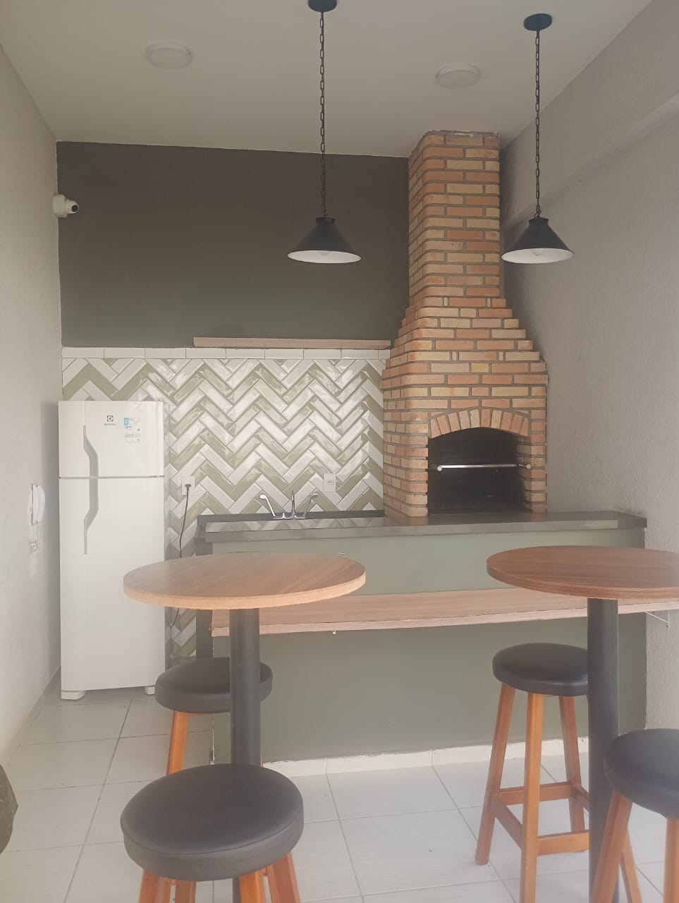 APARTAMENTO NO BAIRRO IPIRANGA - CENTRO - SÃO PAULO  - foto 3