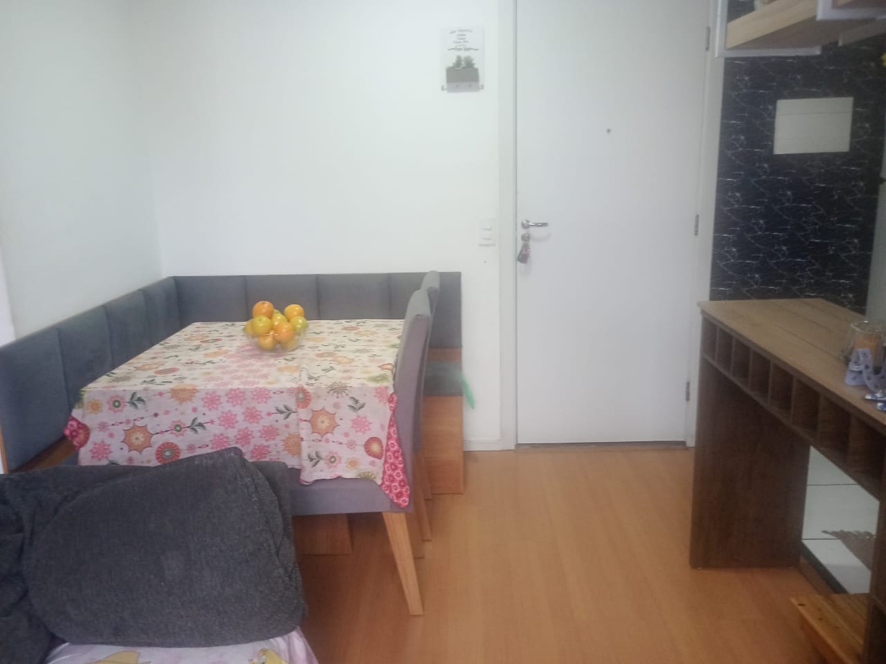 APARTAMENTO NO BAIRRO IPIRANGA - CENTRO - SÃO PAULO  - foto 10