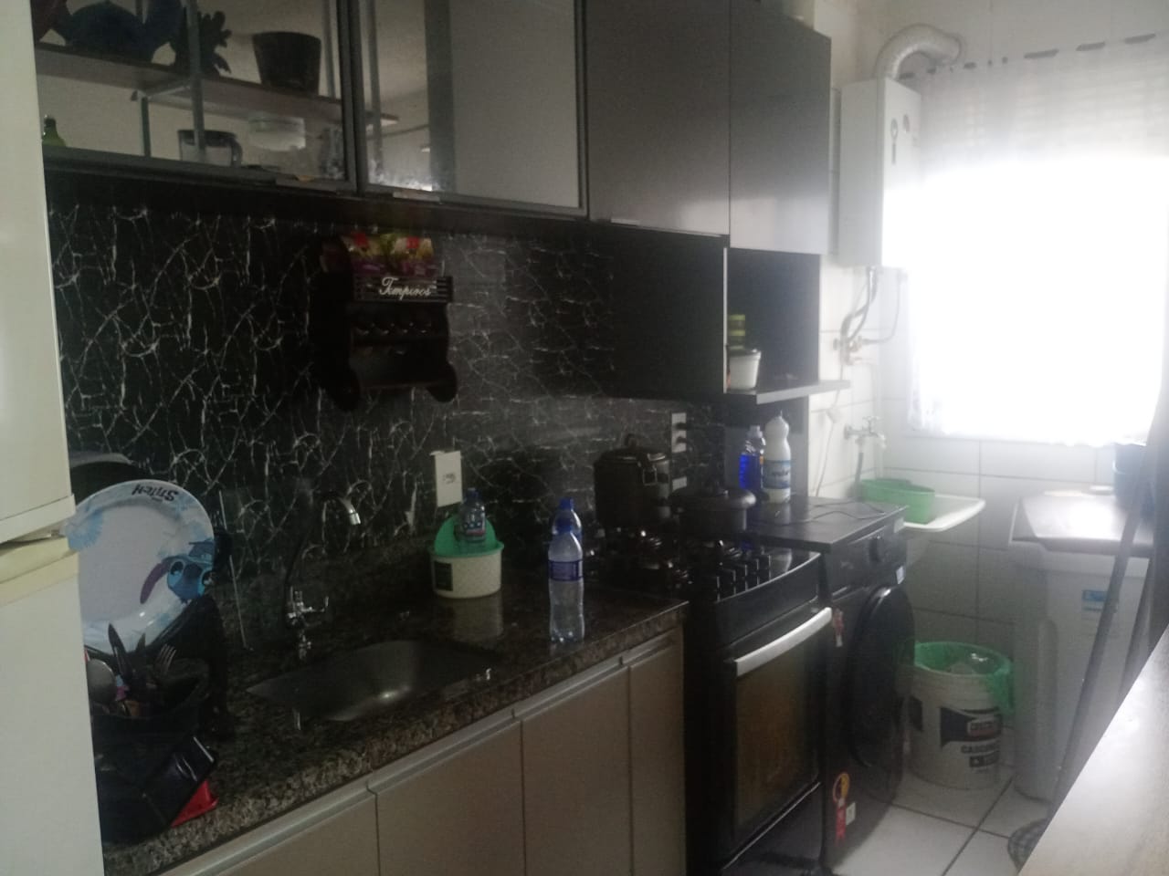 APARTAMENTO NO BAIRRO IPIRANGA - CENTRO - SÃO PAULO  - foto 15