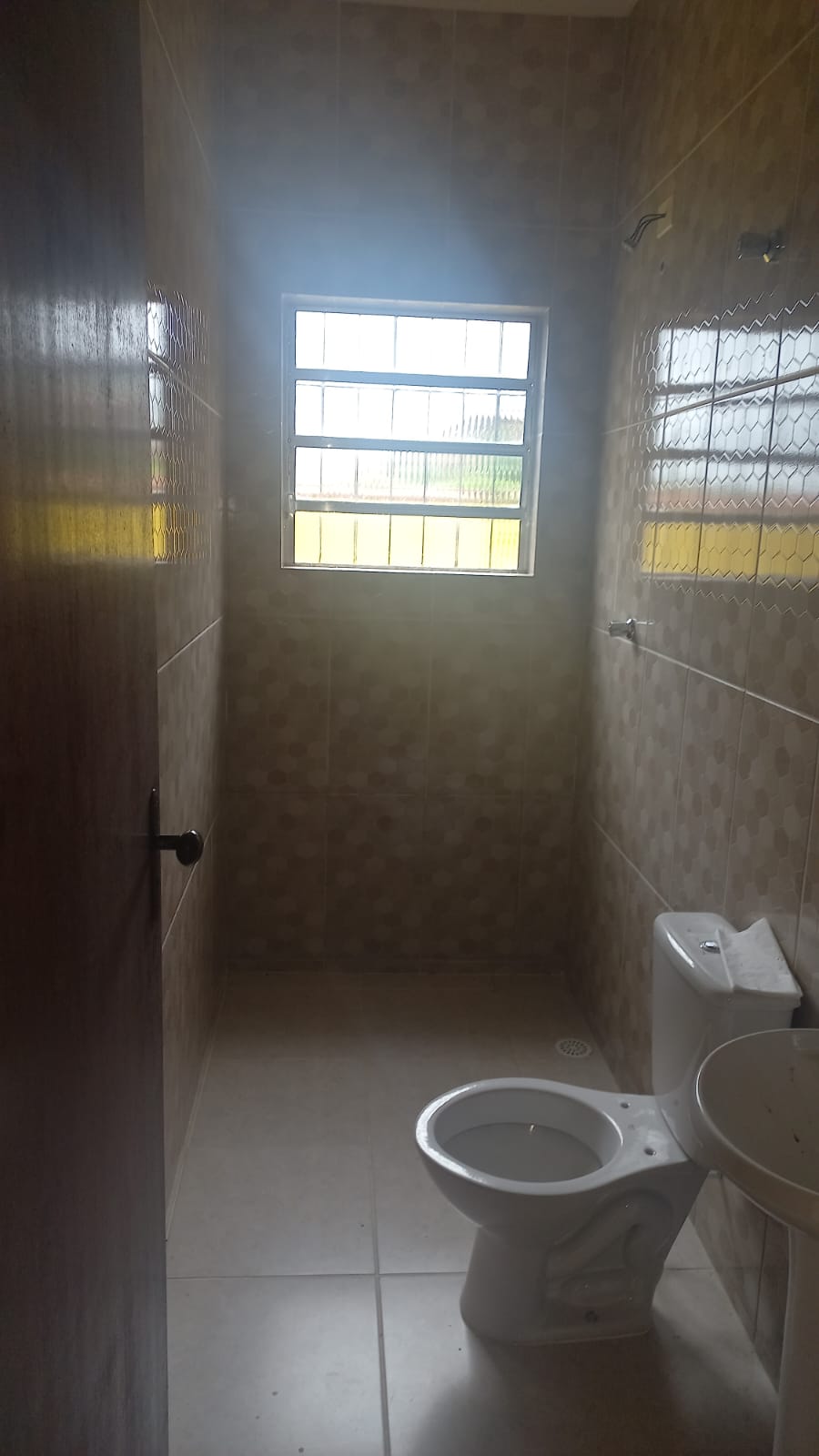 CASA NA ESTÂNCIA SÃO PEDRO - ITANHAÉM - LADO MORRO - 20 METROS DA RODOVIA - foto 10