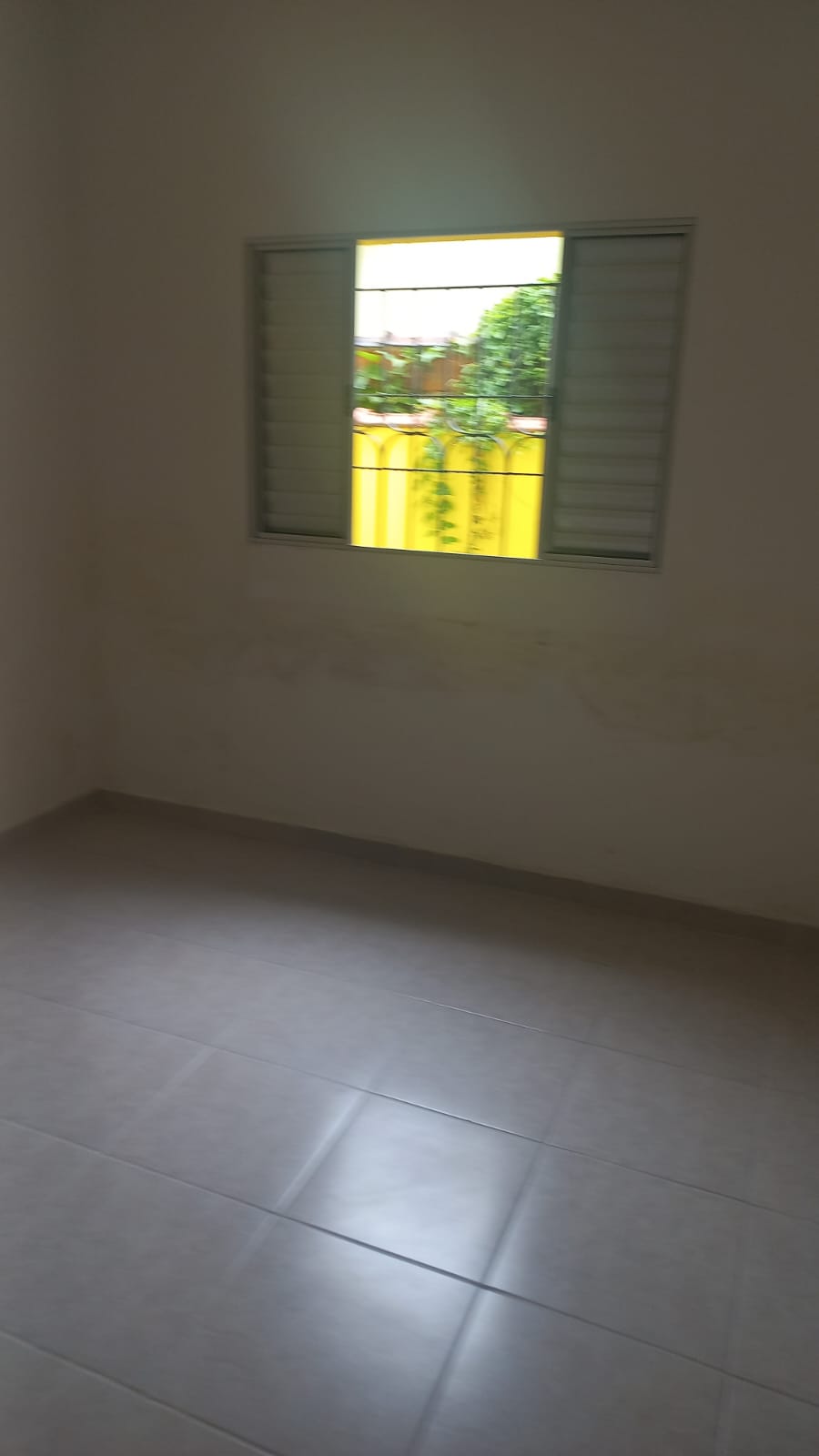 CASA NA ESTÂNCIA SÃO PEDRO - ITANHAÉM - LADO MORRO - 20 METROS DA RODOVIA - foto 13
