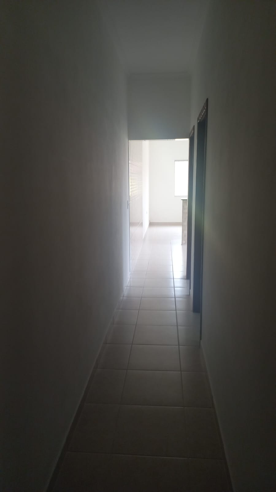 CASA NA ESTÂNCIA SÃO PEDRO - ITANHAÉM - LADO MORRO - 20 METROS DA RODOVIA - foto 14