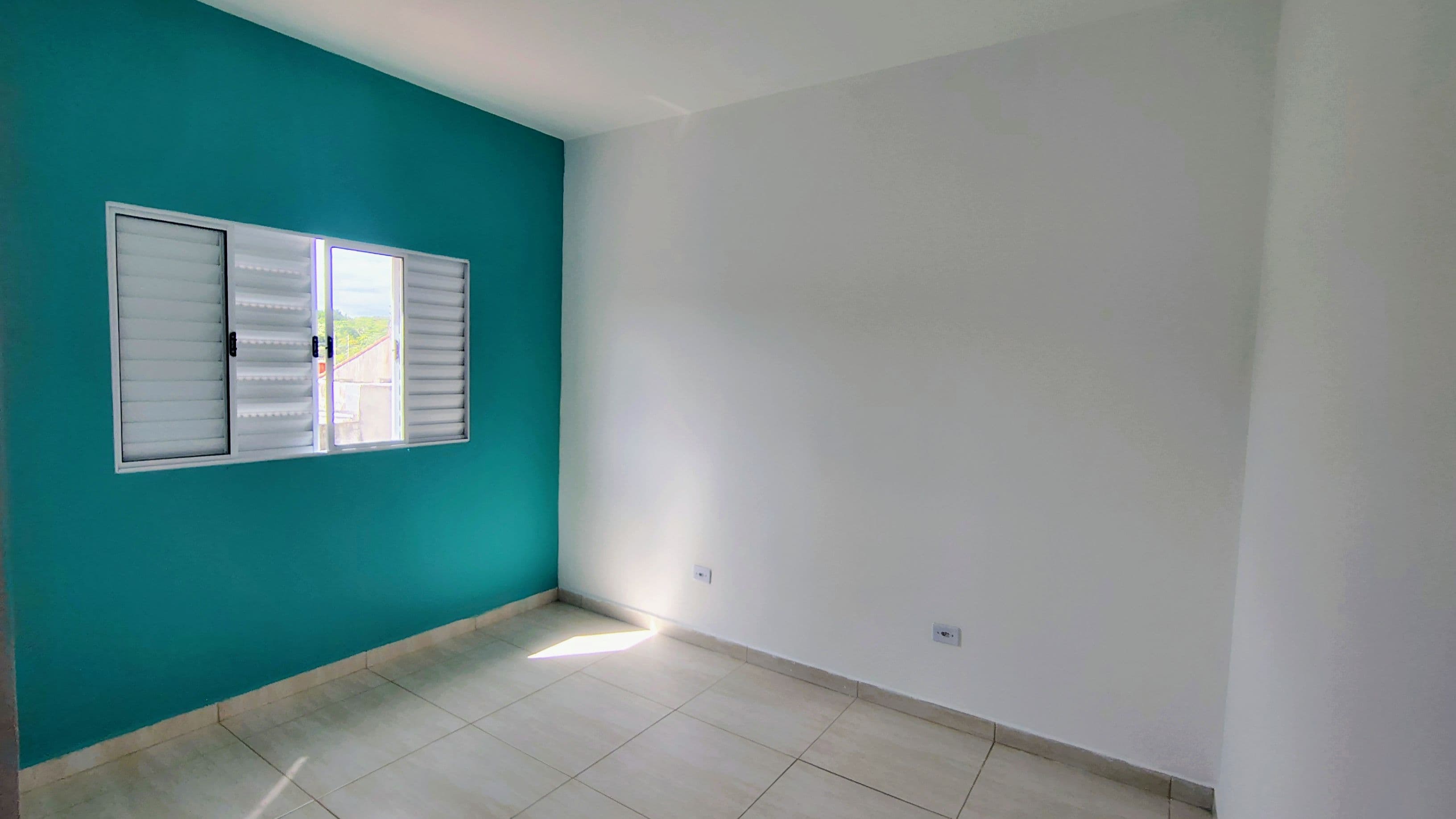 CASA EM CONDOMÍNIO - NO BALNEÁRIO GAIVOTA - ITANHAÉM - SÃO PAULO -  LADO PRAIA - foto 3