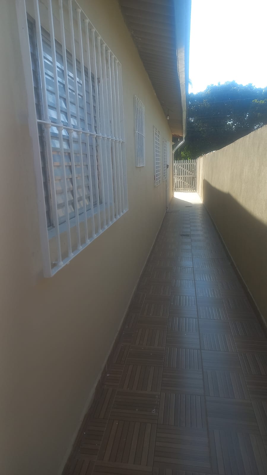 CASA NO JARDIM DAS PALMEIRAS - ITANHAÉM - LADO PRAIA - 1.300 METROS DO MAR - foto 15