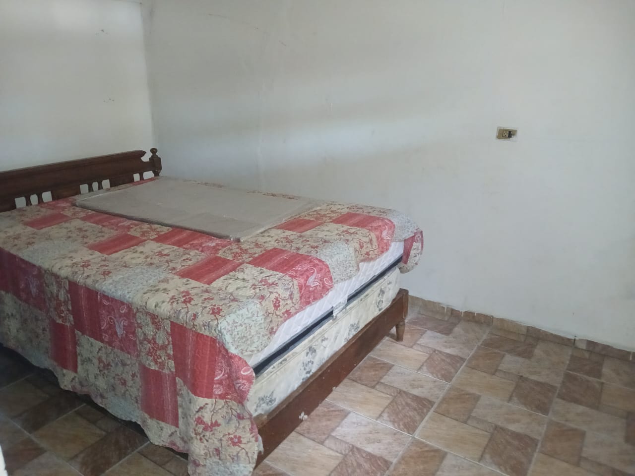CASA NO JD. DAS PALMEIRAS - ITANHAÉM - LADO PRAIA  - foto 15