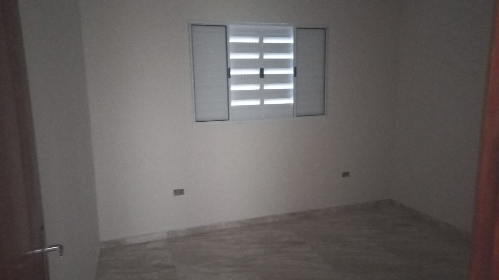 CASA GEMINADA COM PISCINA - ITANHAÉM/SP - JD. JAMAICA (900 M DO MAR) - foto 4